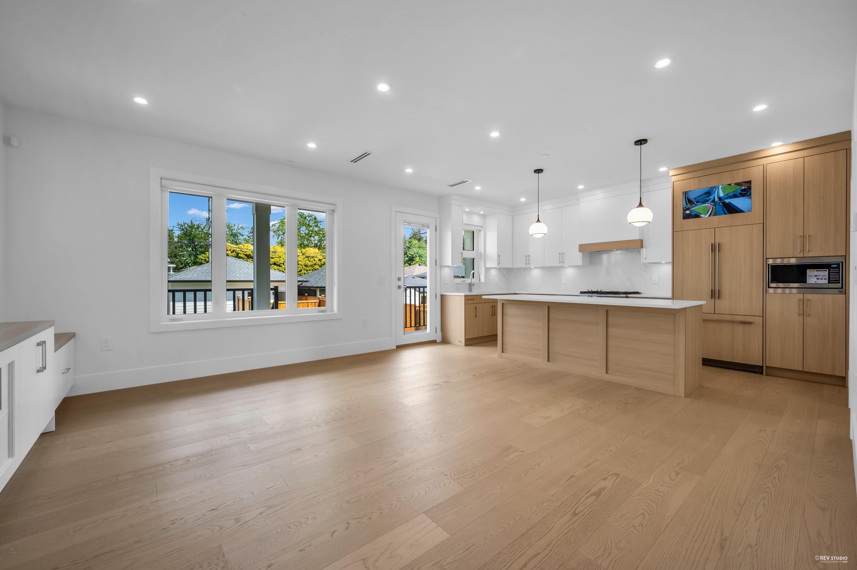 3673 E 48TH AVENUE, Vancouver BC V5S 1J1, R3071482, BC,