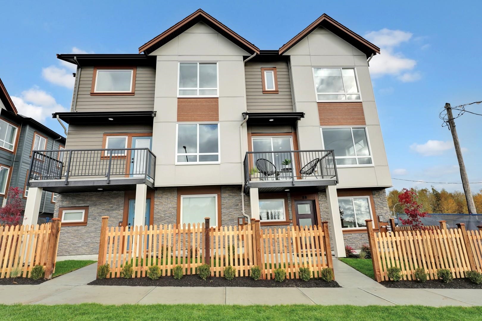 14 17155 79A AVENUE, R3071484, BC,