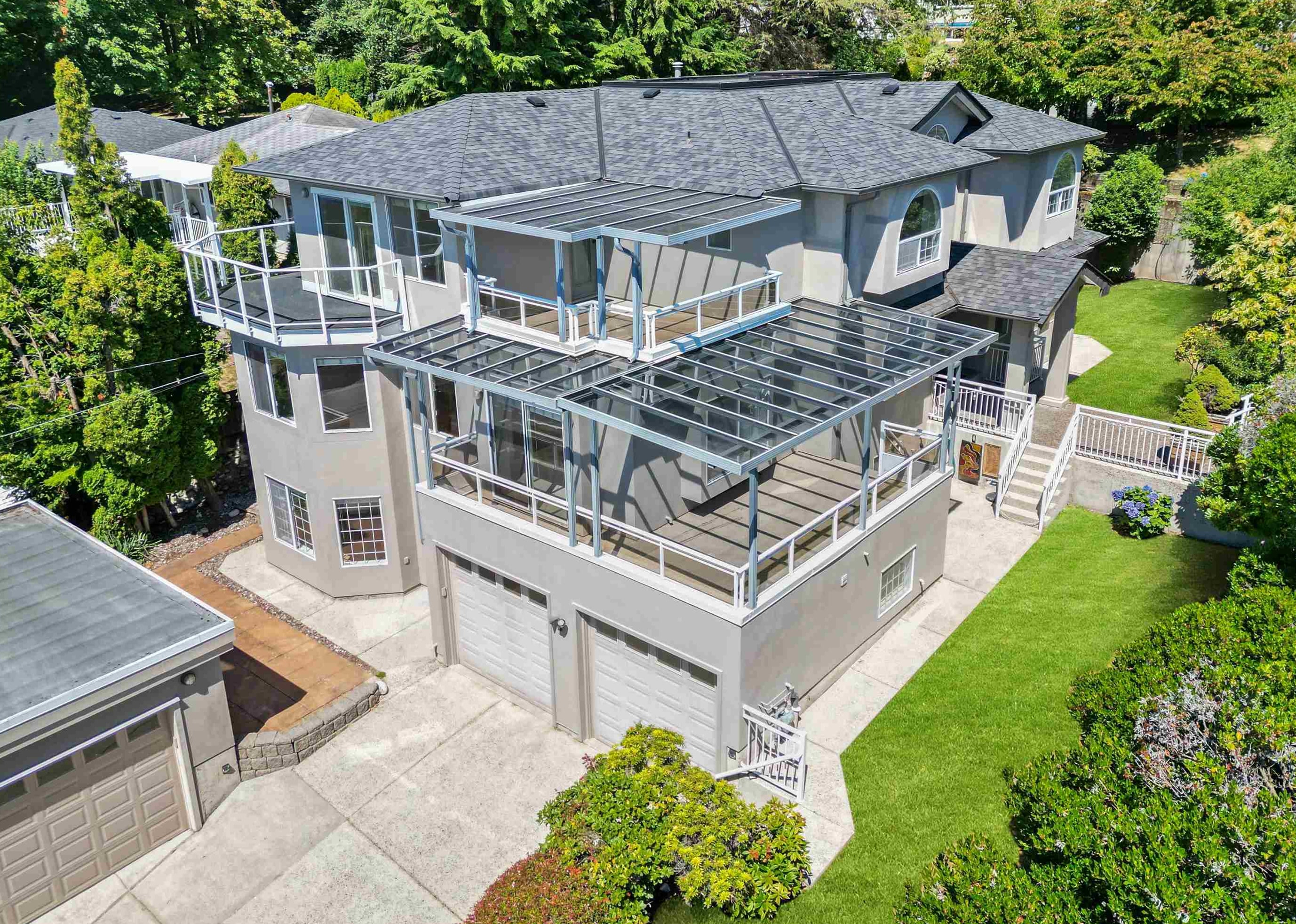 8419 MCGREGOR AVENUE, Burnaby BC V5J 5L7, R3071487, BC,