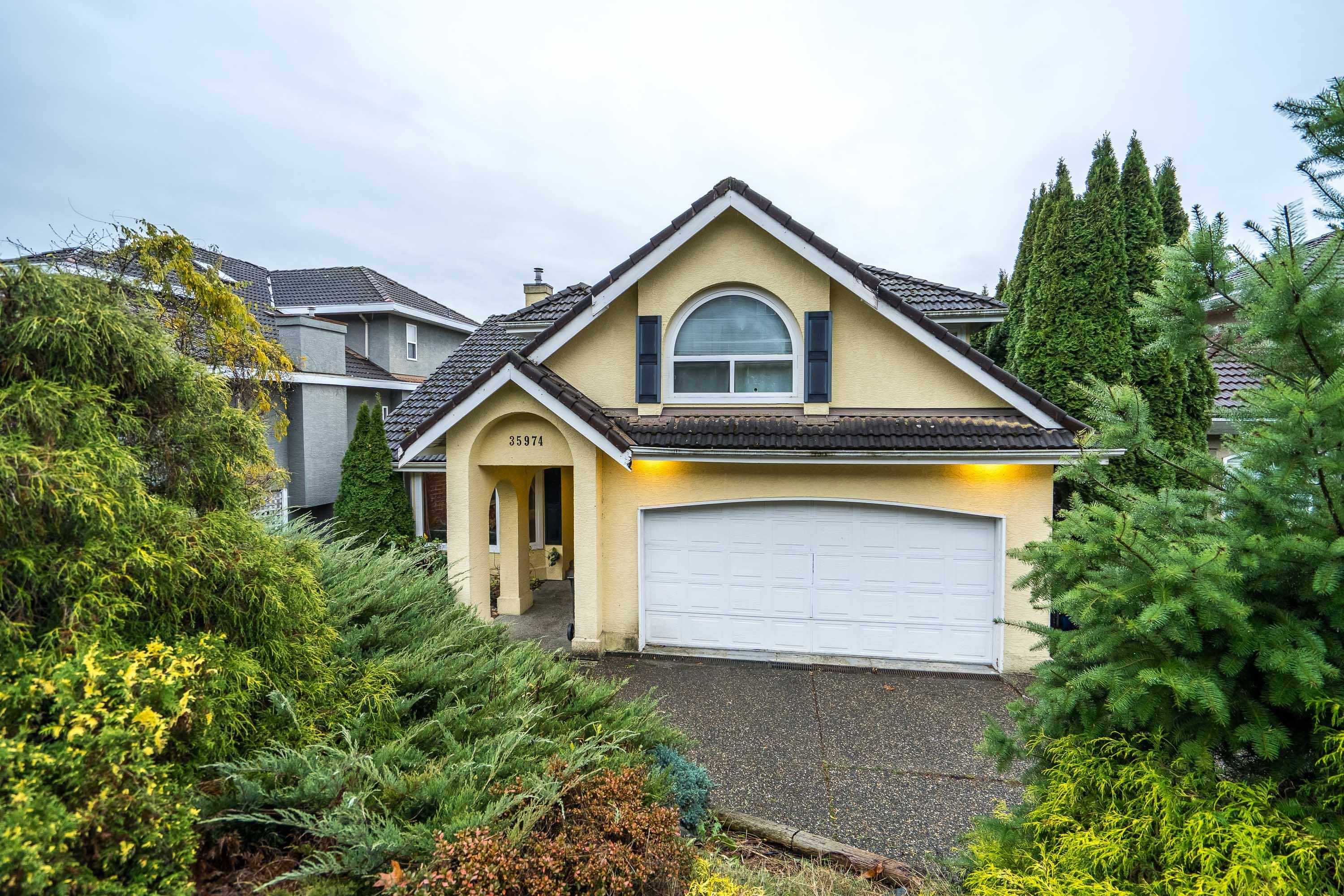 35974 REGAL PARKWAY, Abbotsford BC V3G 1L1, R3071496, BC,