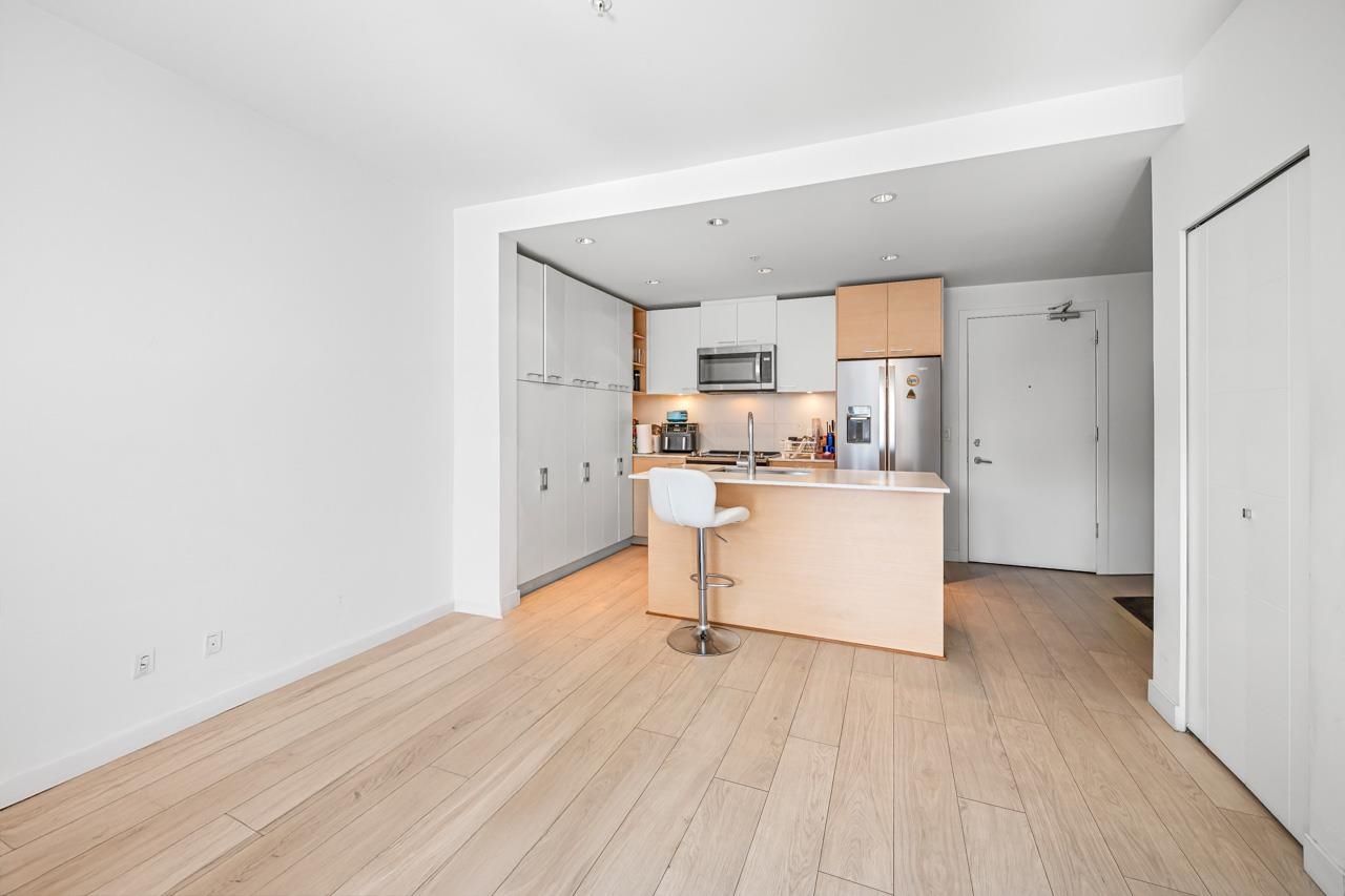 314 10603 140 STREET, R3071499, BC,