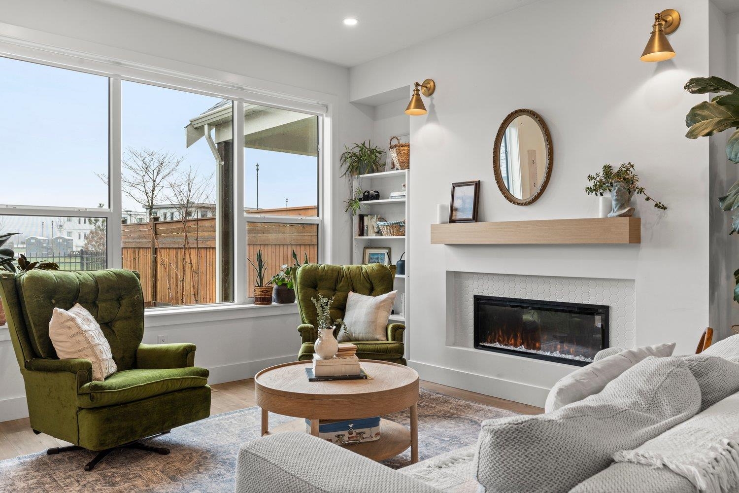 45422 WILLOWSTREAM ROAD, Chilliwack BC V2R 6G7, R3071506, BC,