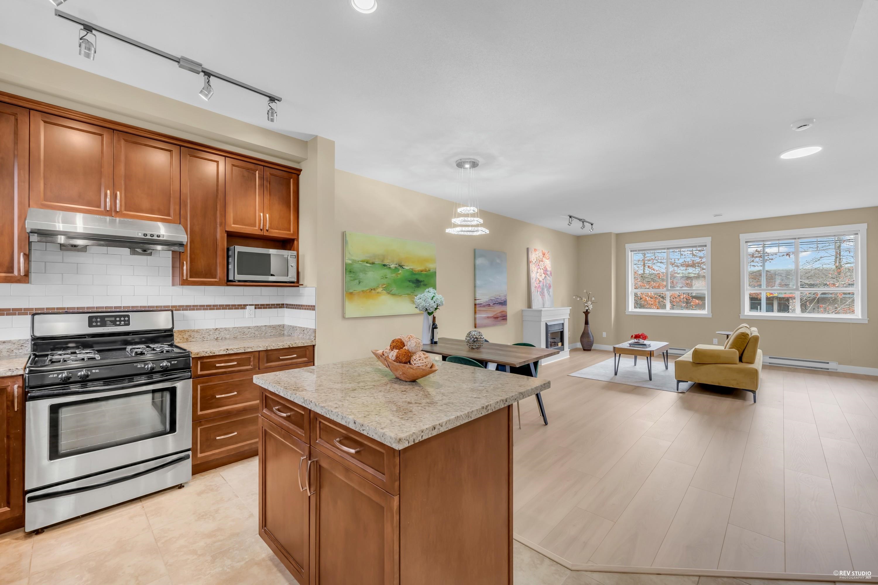 16 11393 STEVESTON HIGHWAY, R3071507, BC,