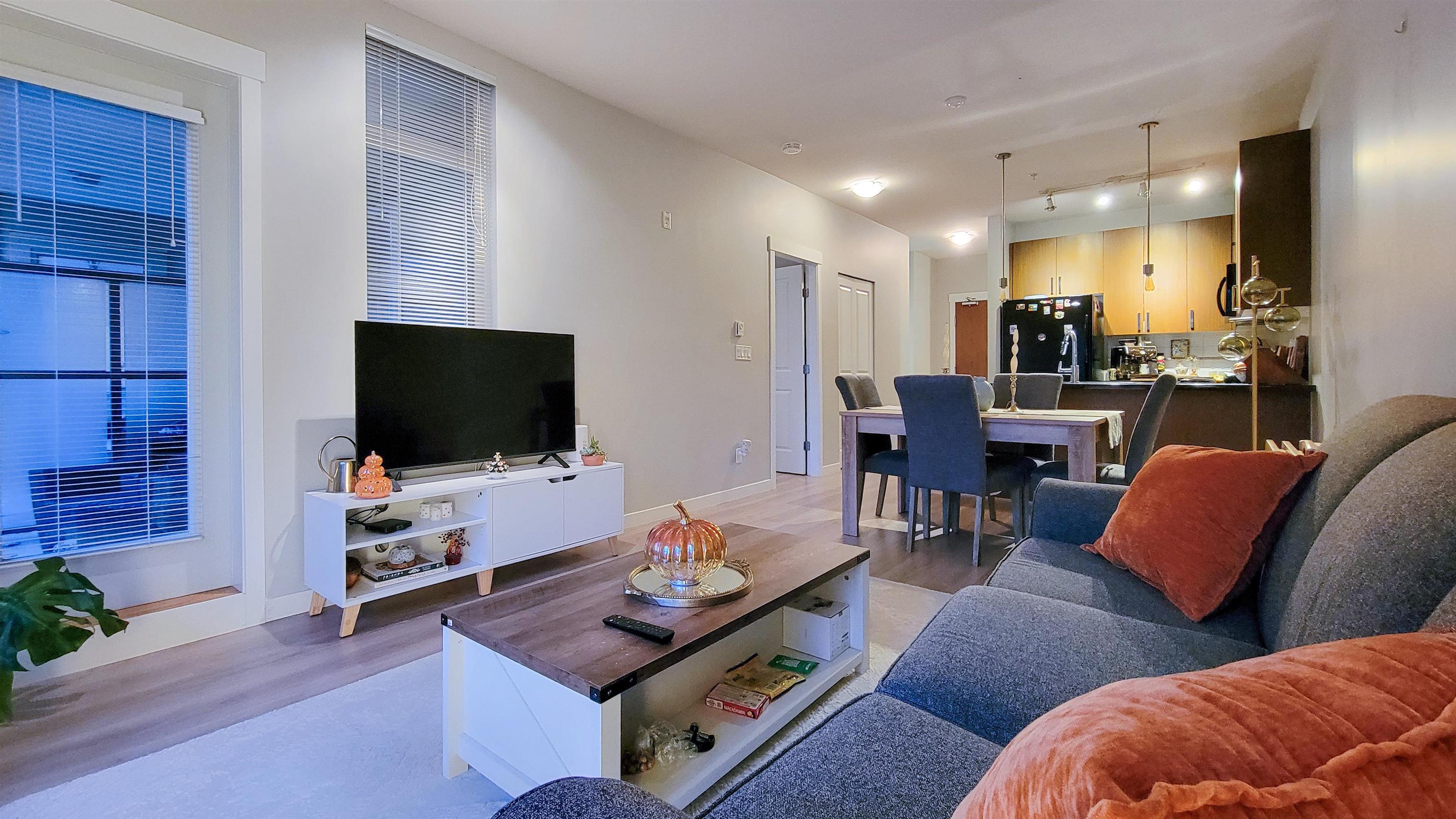 15988 26 AVENUE, Surrey BC V3Z 5K3, R3071517, BC,