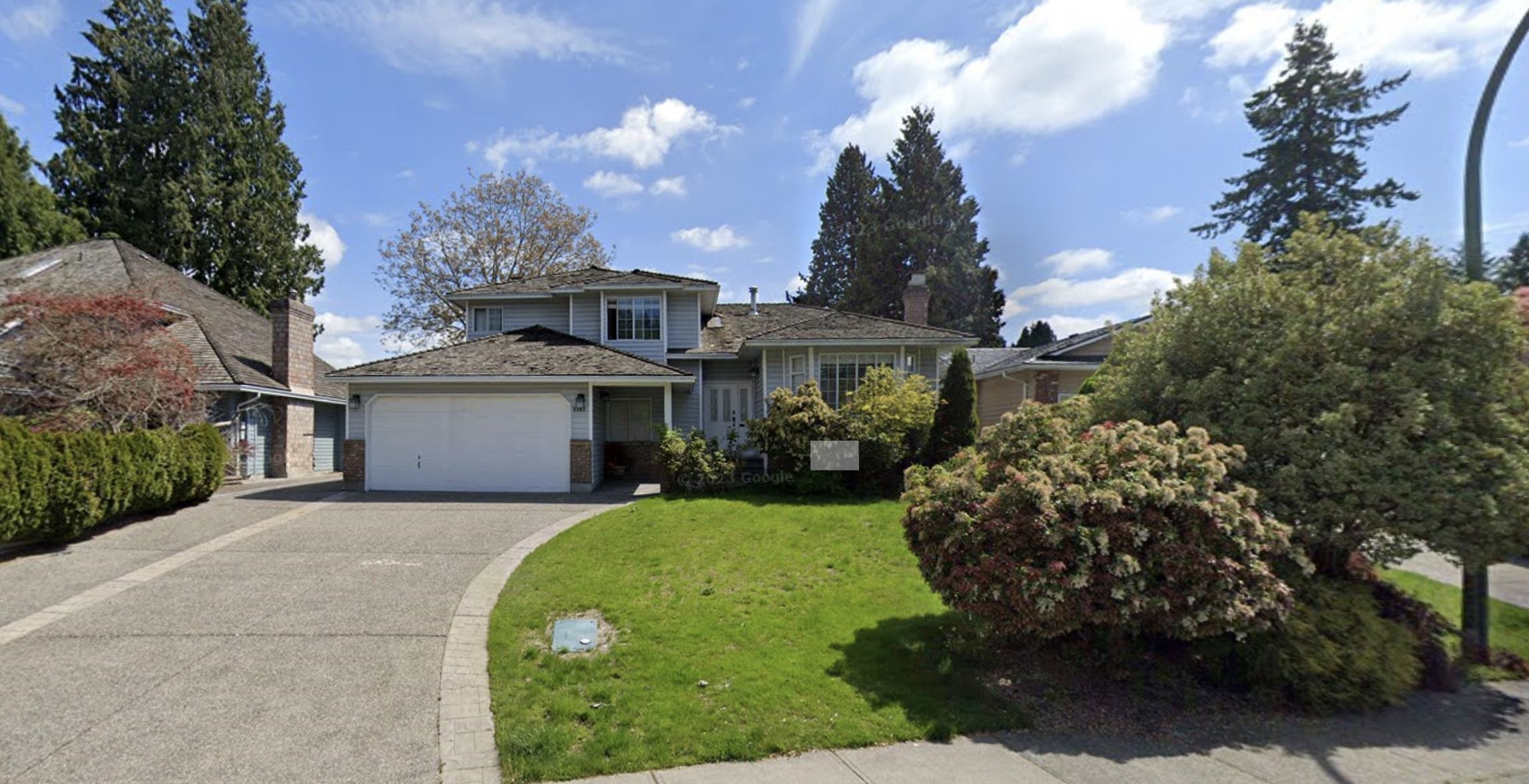 9182 HARDY ROAD, Delta BC V4C 7V9, R3071523, BC,