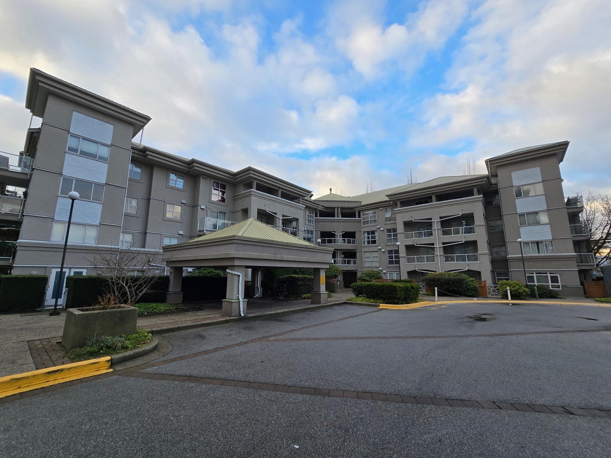 308 10533 UNIVERSITY DRIVE, R3071549, BC,