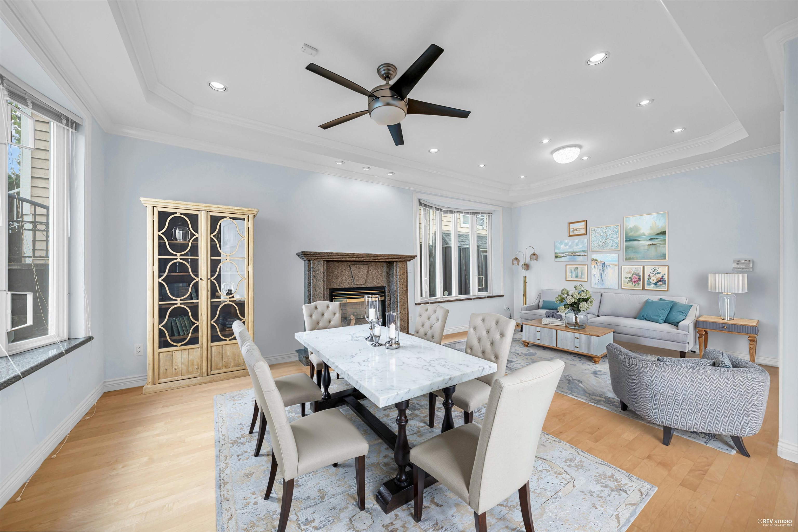 213 W 28TH STREET, North Vancouver BC V7N 2H9, R3071551, BC,