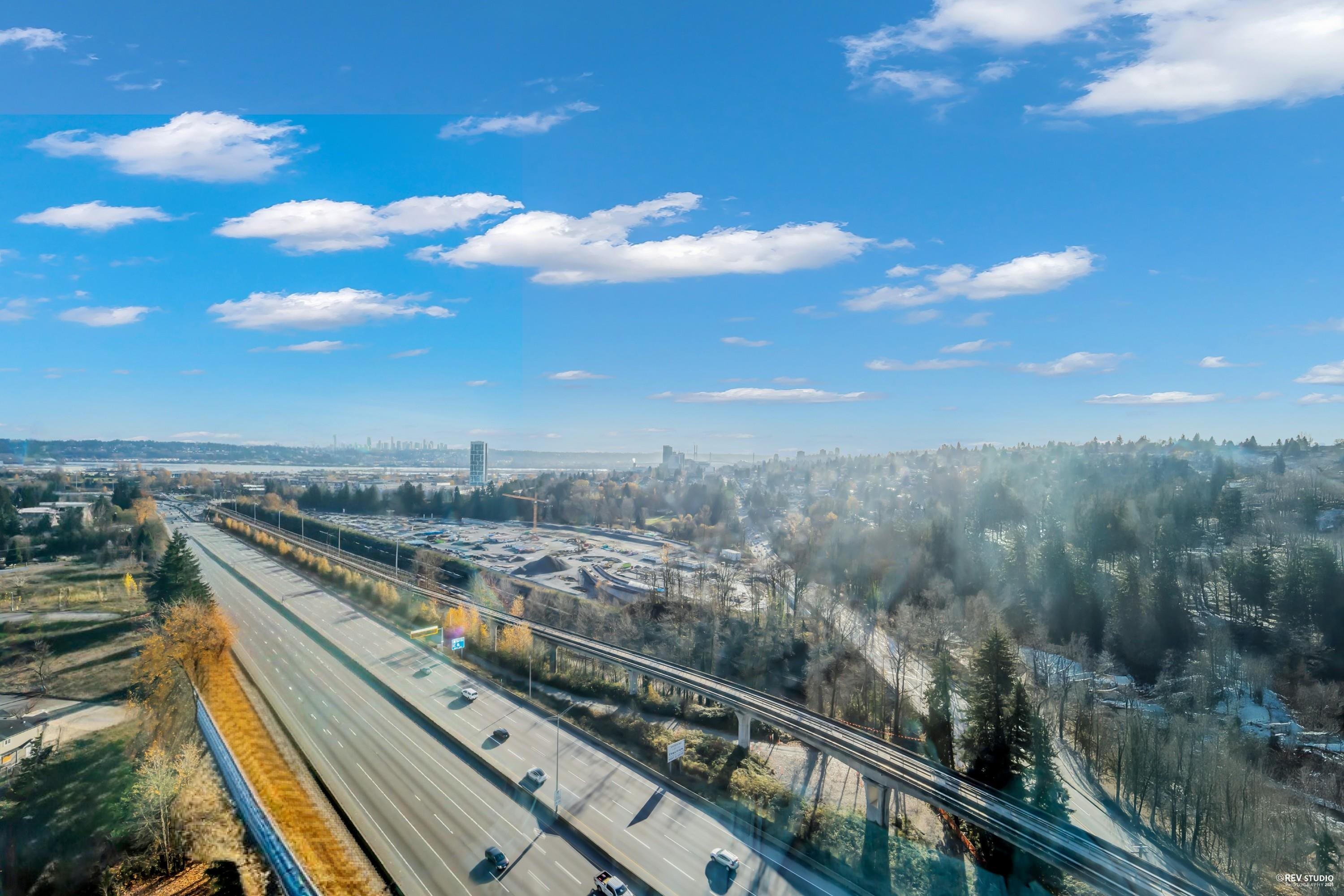 2101 308 ALDERSON AVENUE, R3071552, BC,