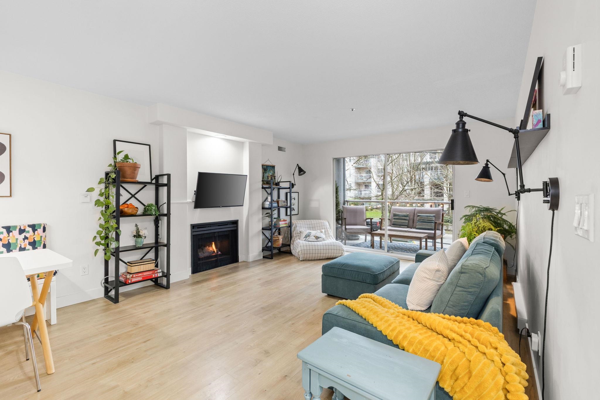 104 20177 54A AVENUE, R3071566, BC,