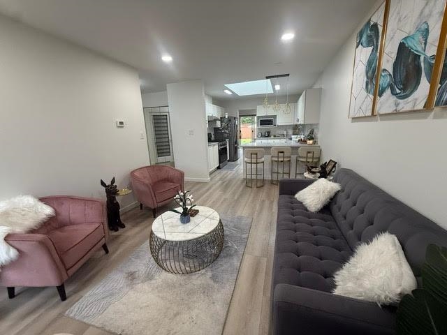 123 16080 82 AVENUE, R3071573, BC,