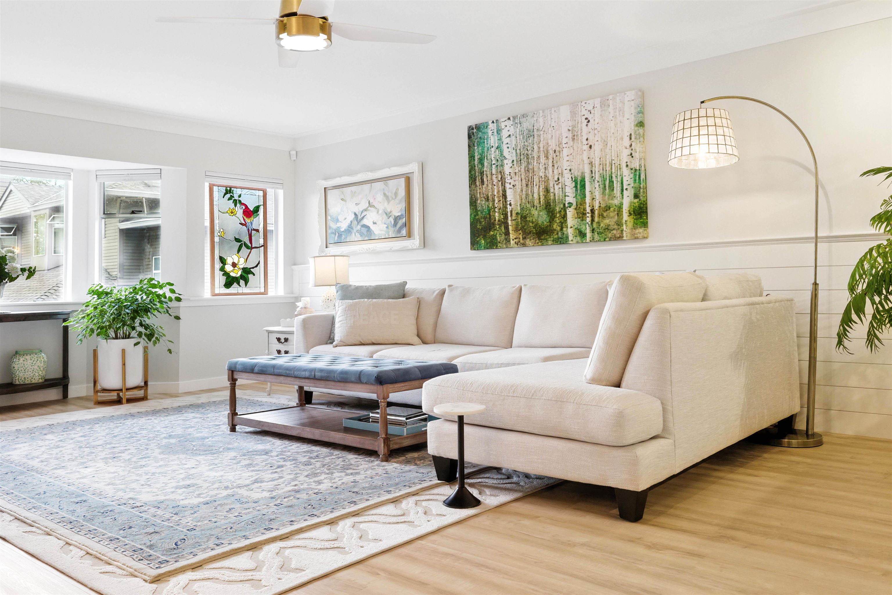 8885 LARKFIELD DRIVE, Burnaby BC V5A 4L3, R3071577, BC,