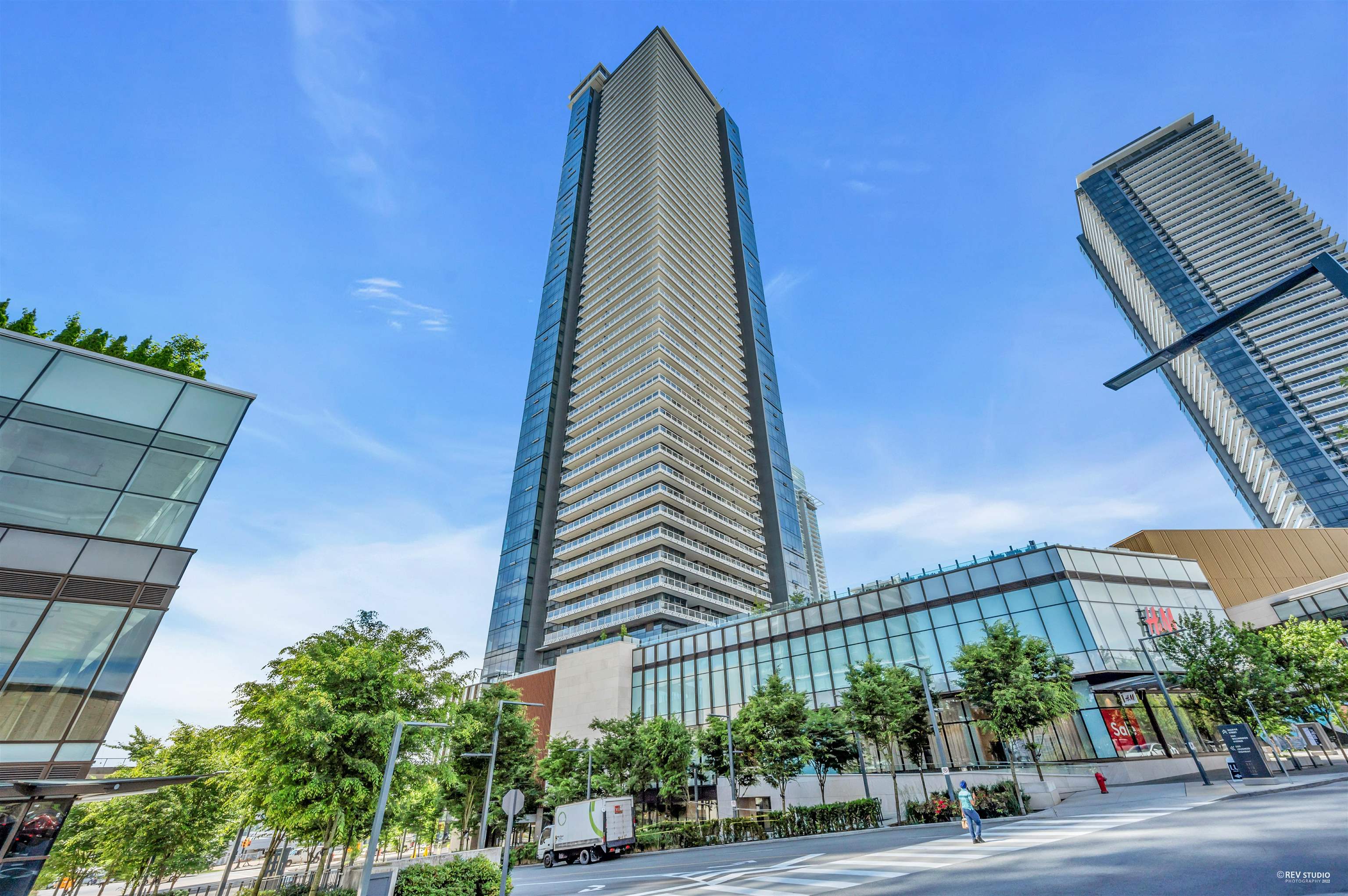 1905 1955 ALPHA WAY, R3071580, BC,