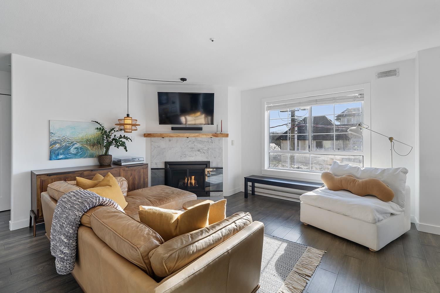 305 1950 11 AVENUE, R3071599, BC,