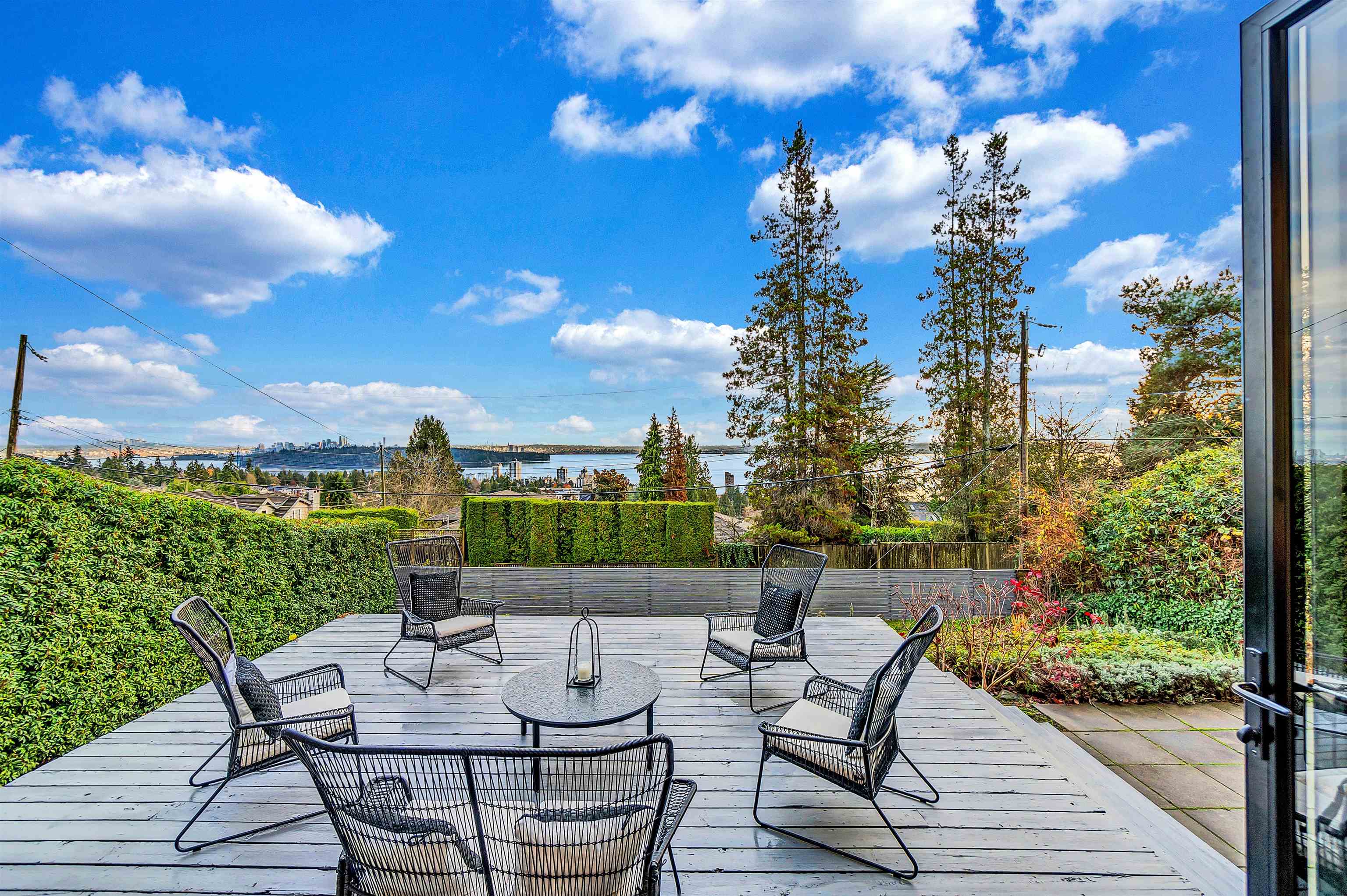 2234 PALMERSTON AVENUE, West Vancouver BC V7V 2V8, R3071619, BC,