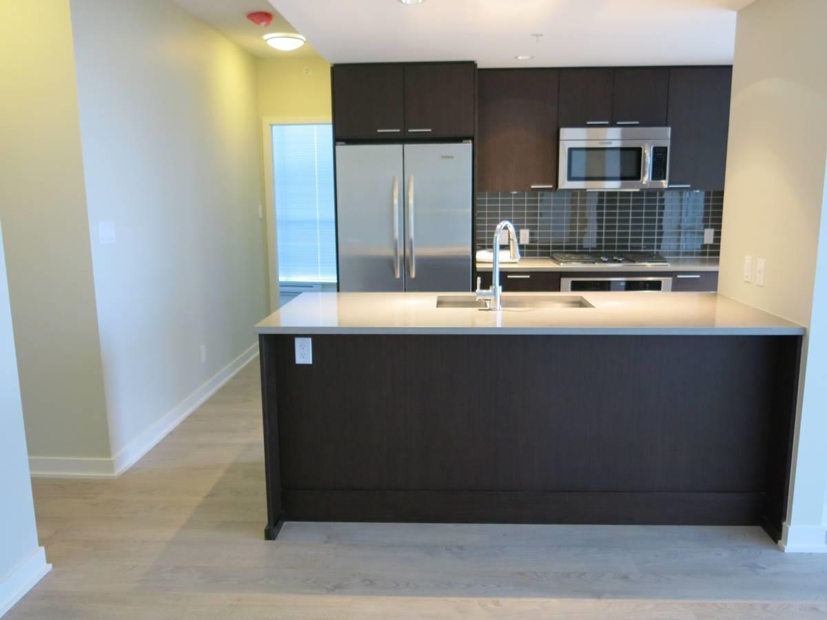 1007 2975 ATLANTIC AVENUE, R3071629, BC,