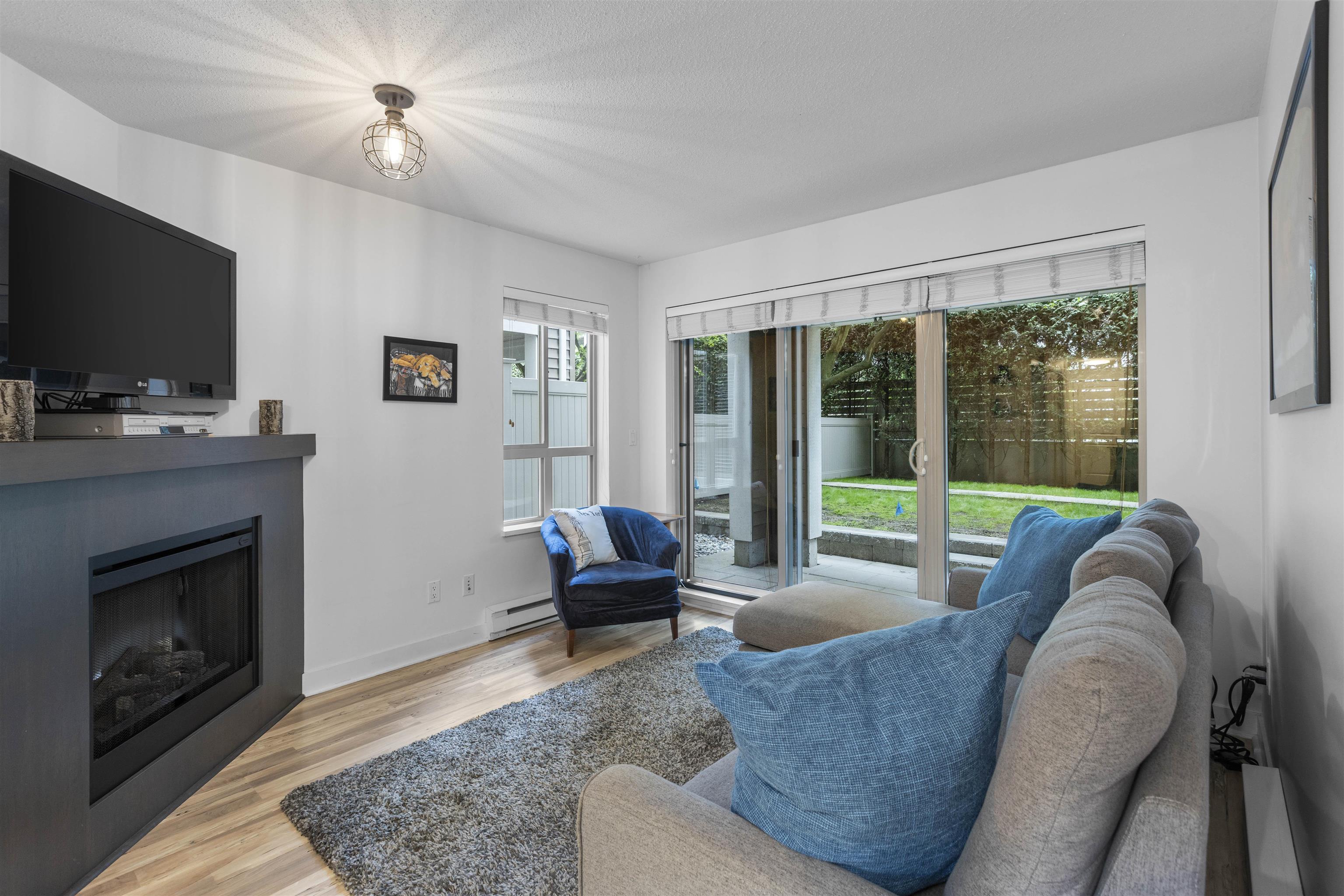 119 8915 202 STREET, R3071633, BC,