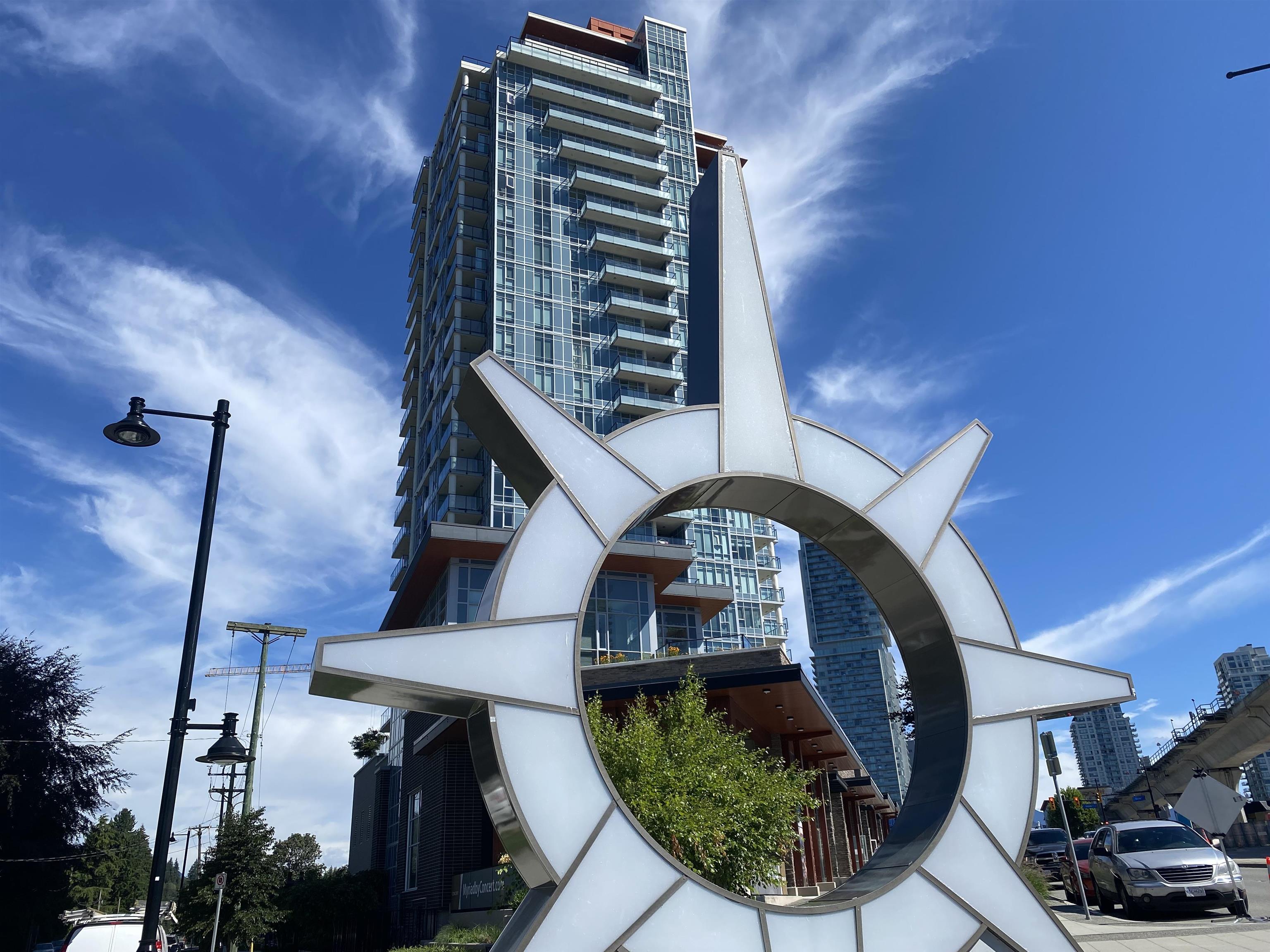 1201 691 NORTH ROAD, R3071638, BC,