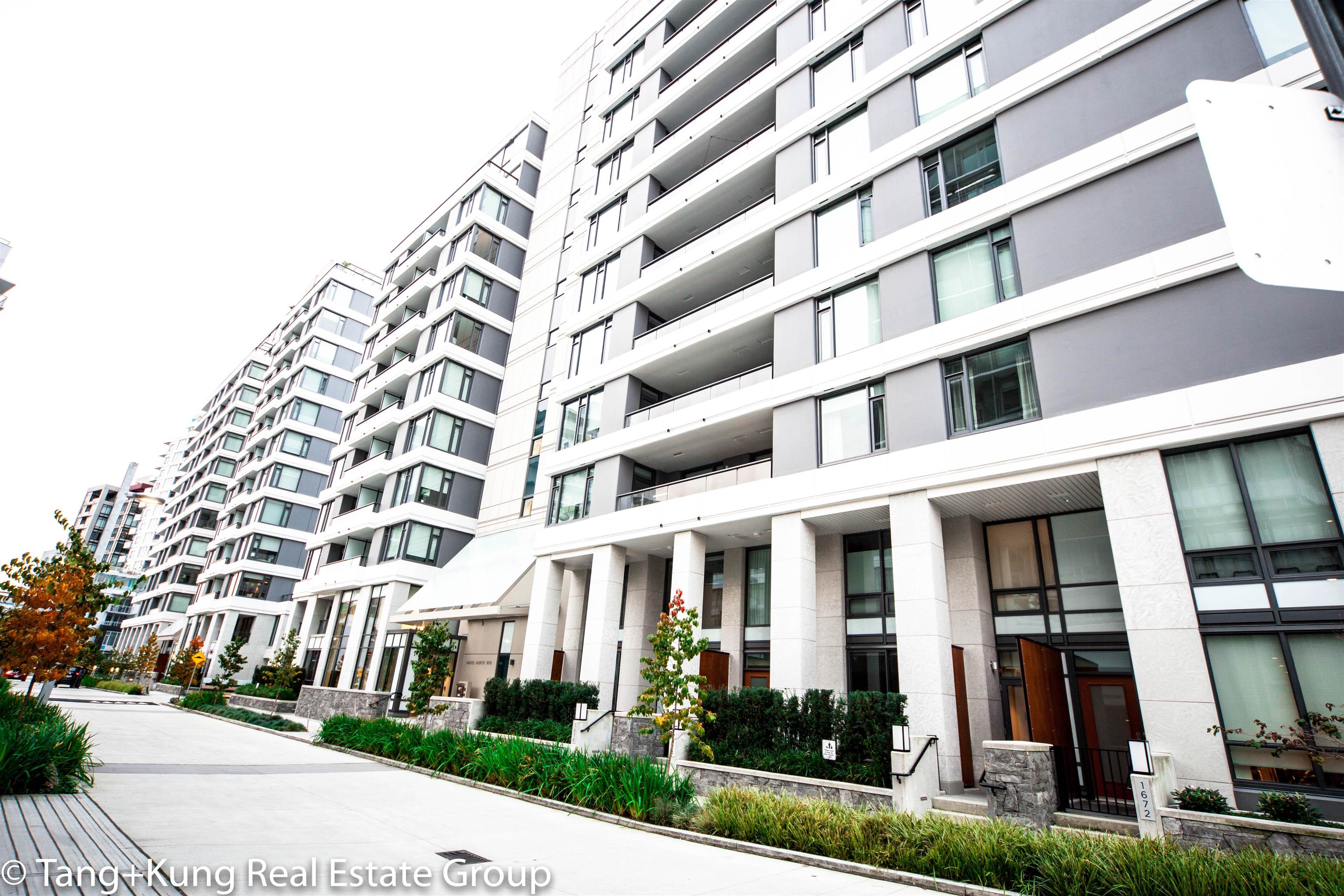 1678 PULLMAN PORTER STREET, Vancouver BC V6A 0H4, R3071651, BC,