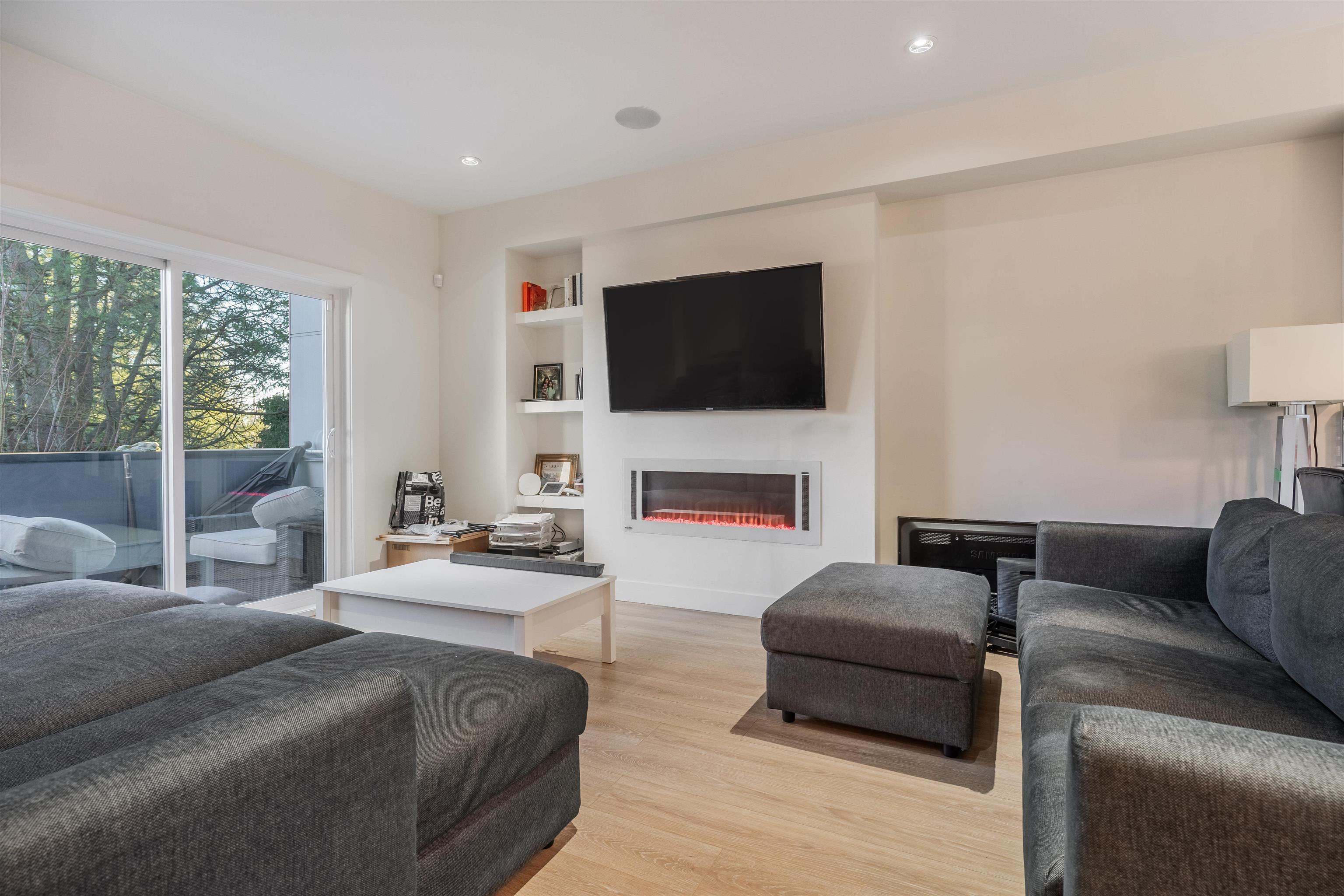 13 1670 160 STREET, R3071662, BC,