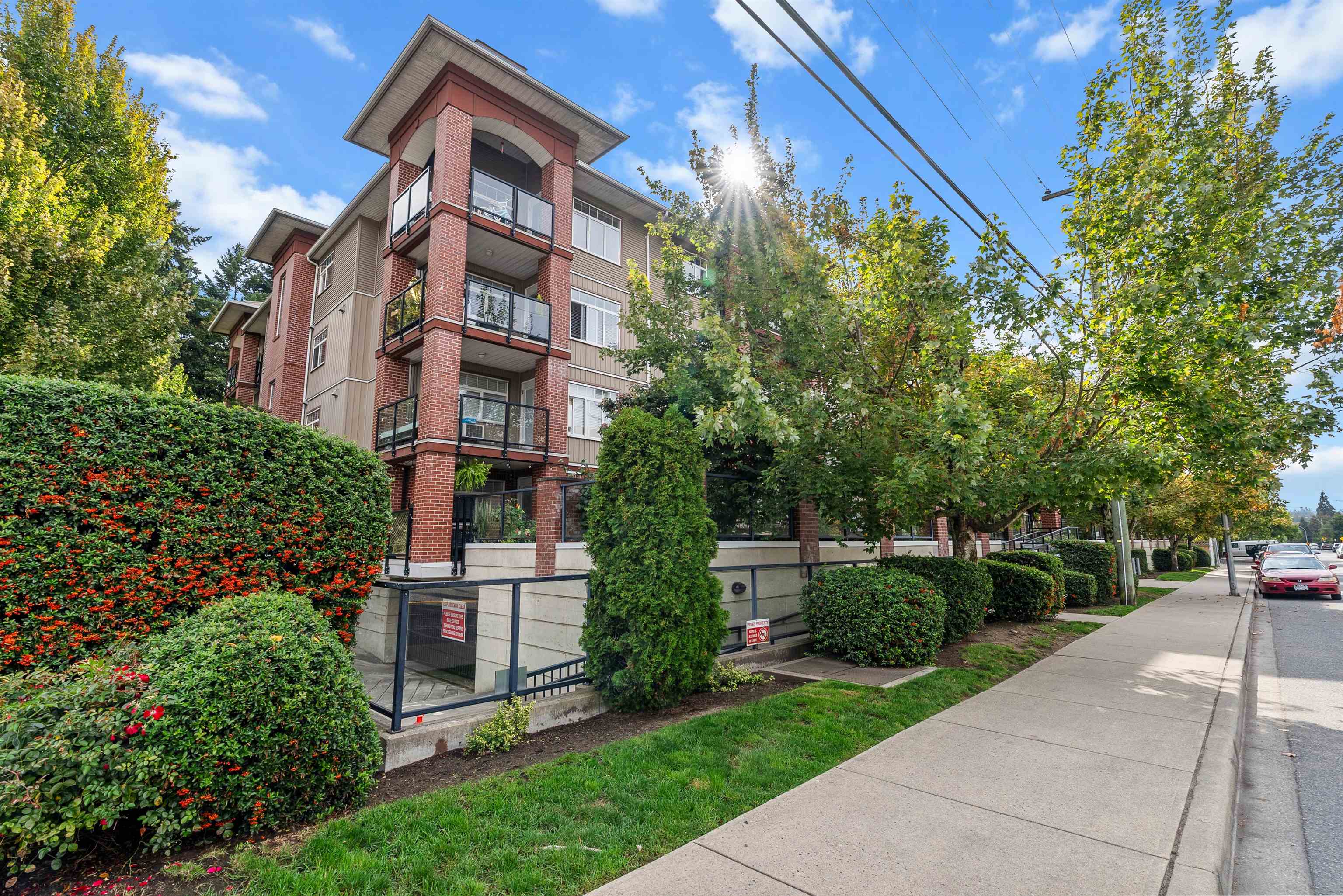 216 5516 198 STREET, R3071663, BC,