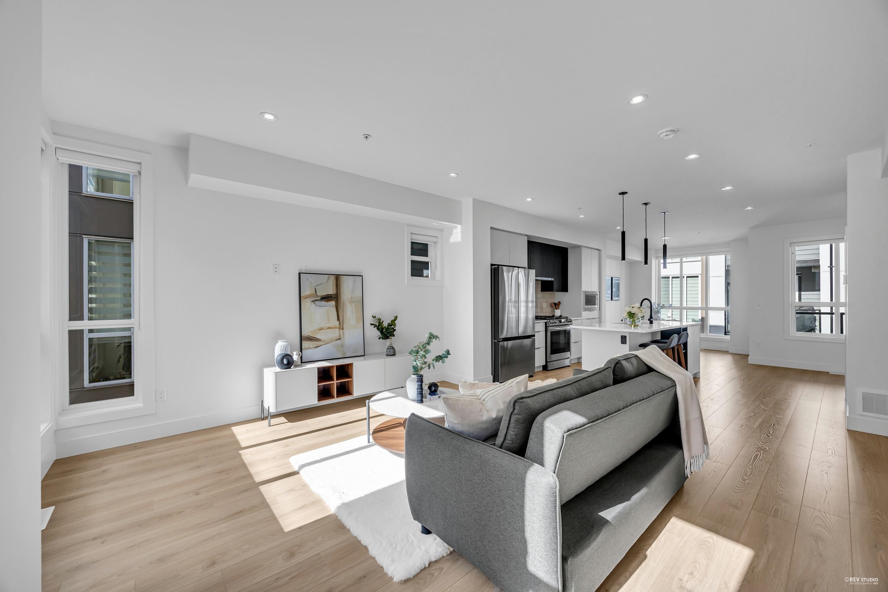 31 7670 207 STREET, R3071685, BC,