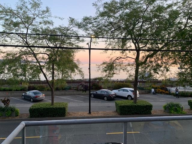 #201 15549 MARINE DRIVE, R3071686, BC,