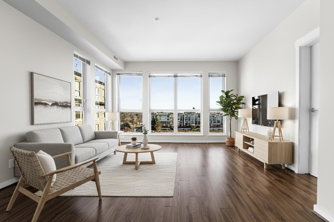 672 4099 STOLBERG STREET, R3071697, BC,