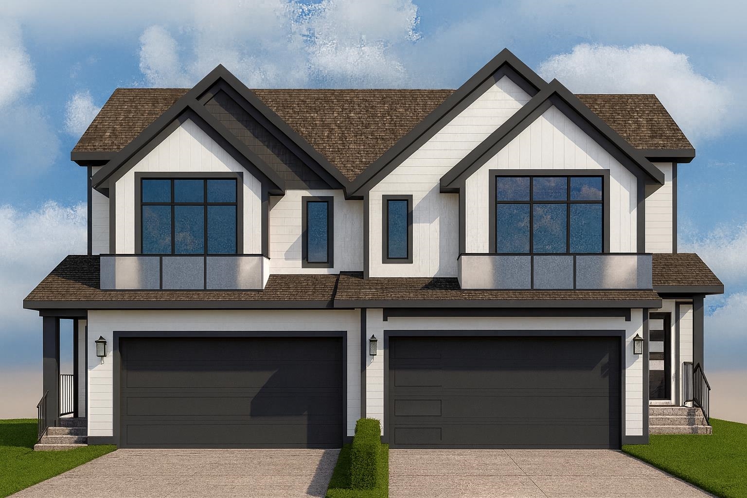 A 11055 CAMERON COURT, R3071706, BC,