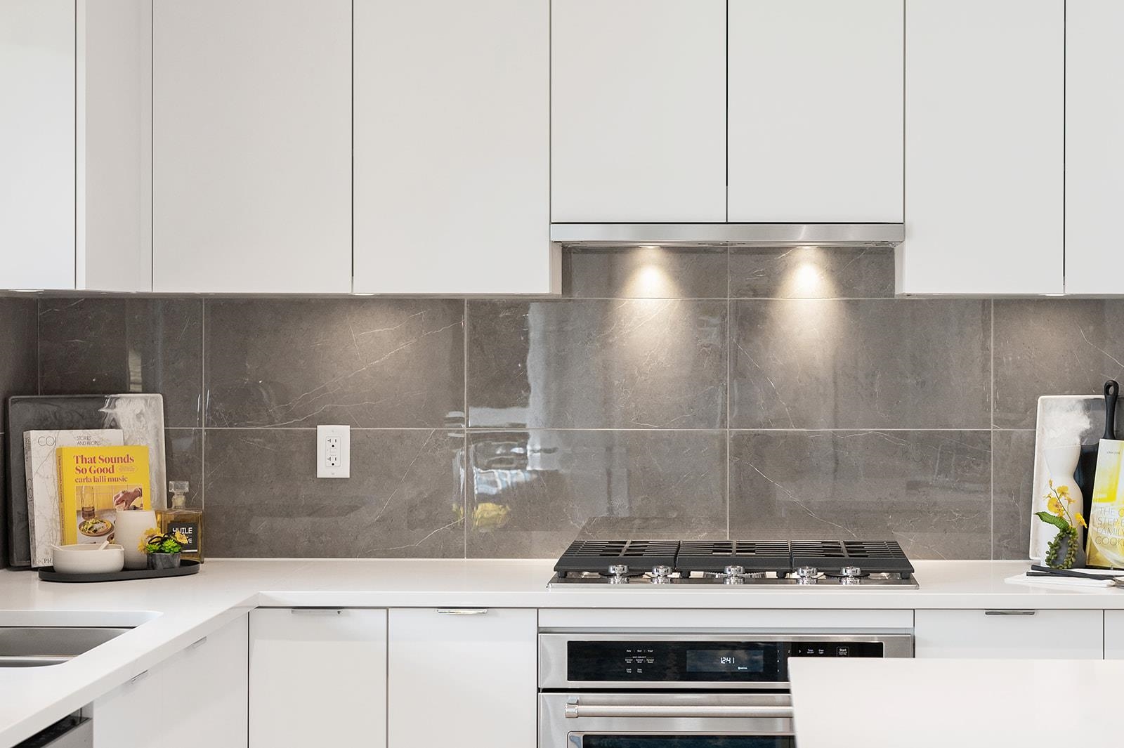 609 629 COTTONWOOD AVENUE, R3071722, BC,