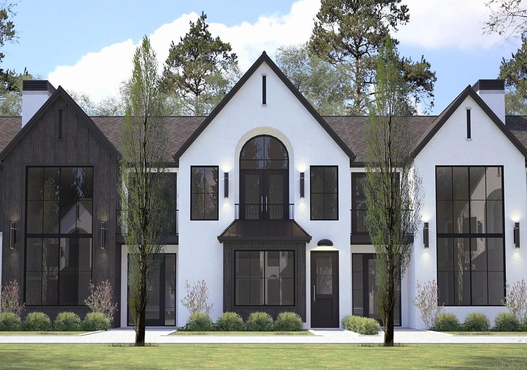 18 3712 EDGEMONT BOULEVARD, R3071731, BC,