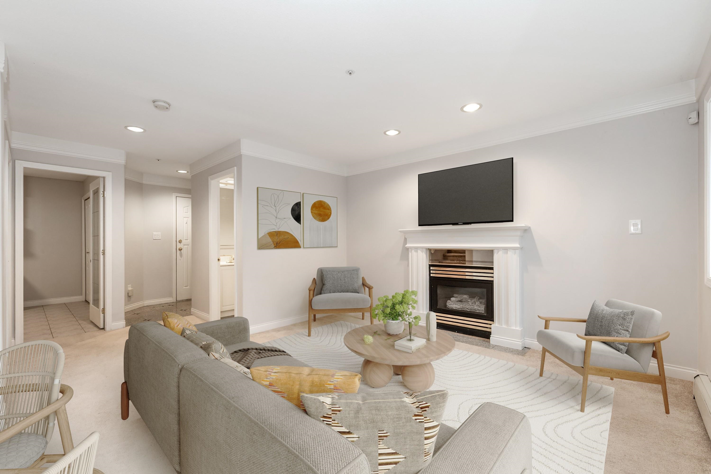 779 W 69TH AVENUE, Vancouver BC V6P 2W2, R3071732, BC,