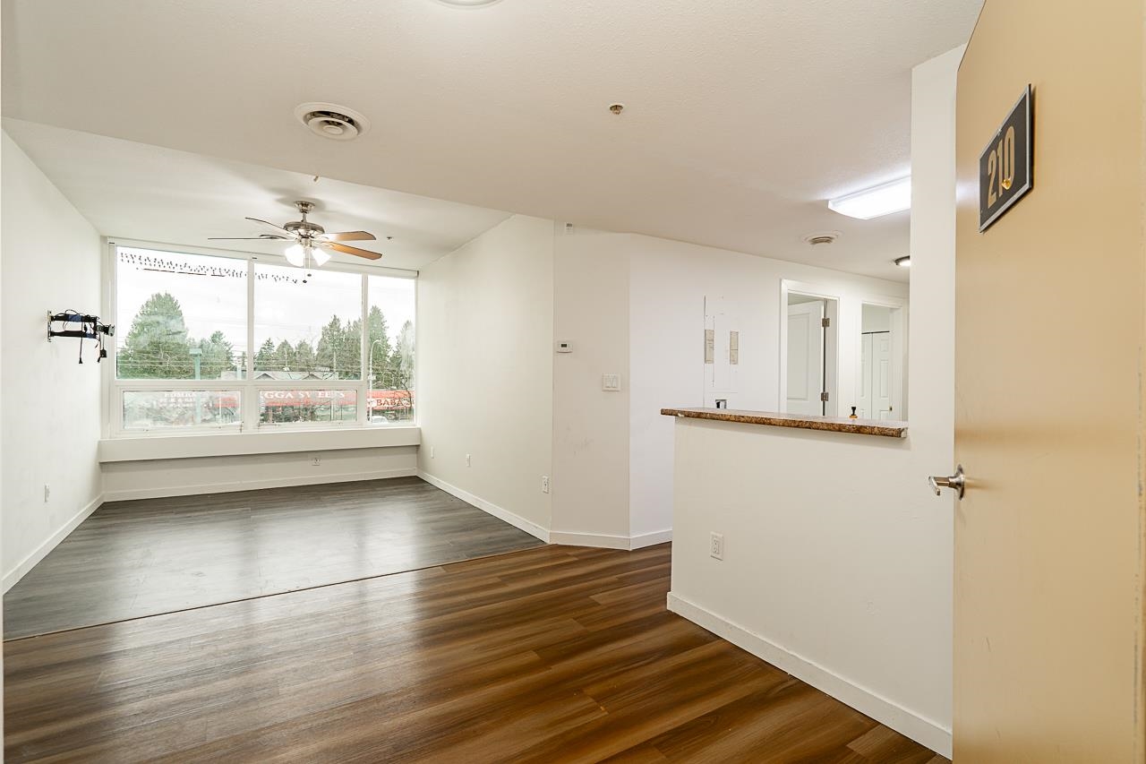 210 9278 120, R3071755, BC,