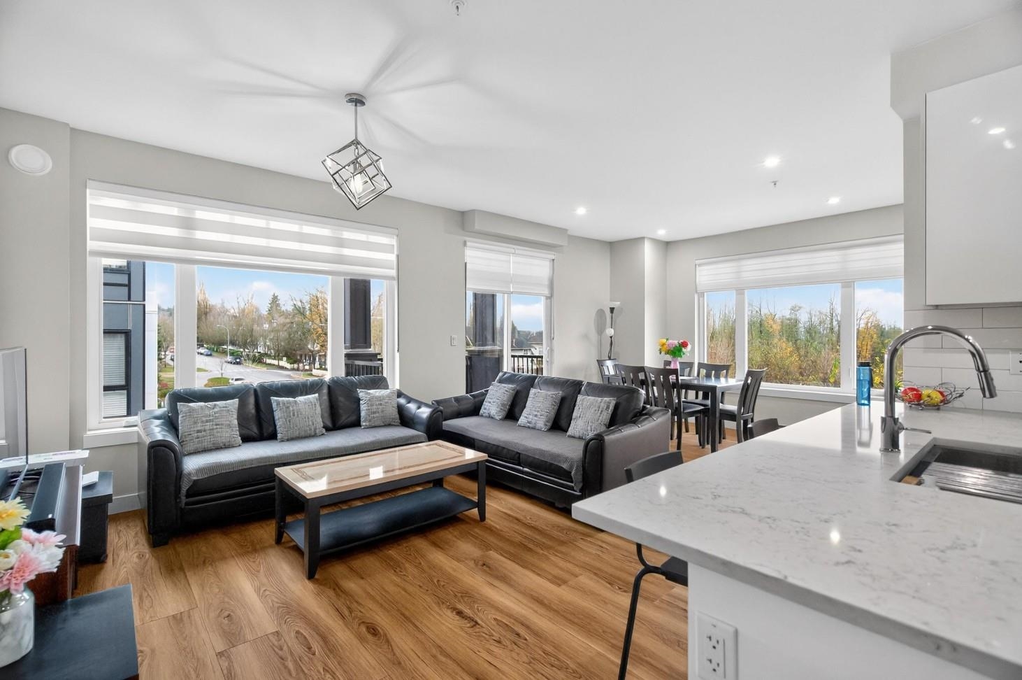 201 20081 68 AVENUE, R3071758, BC,