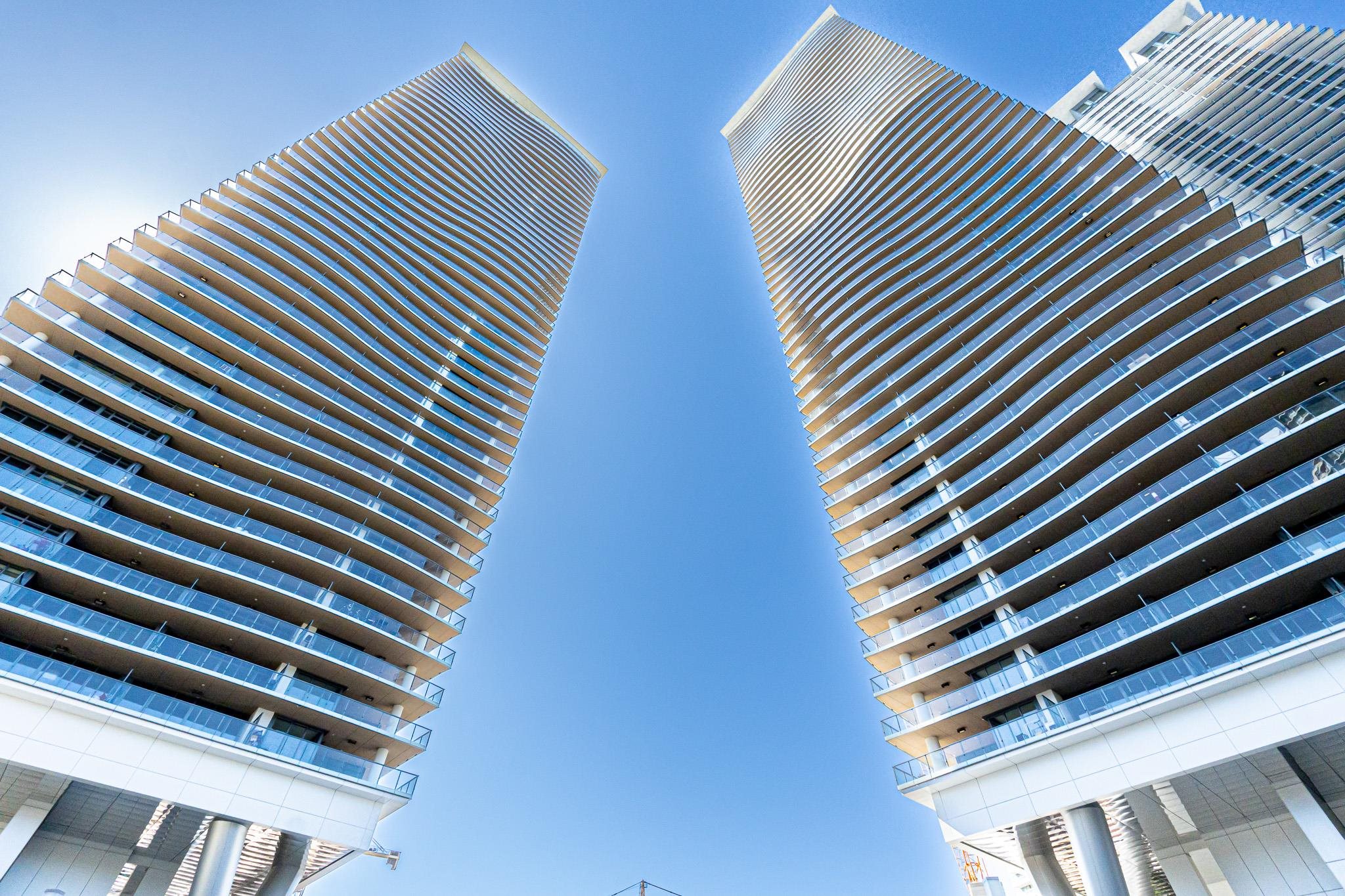 3307 4890 LOUGHEED HIGHWAY, R3071767, BC,