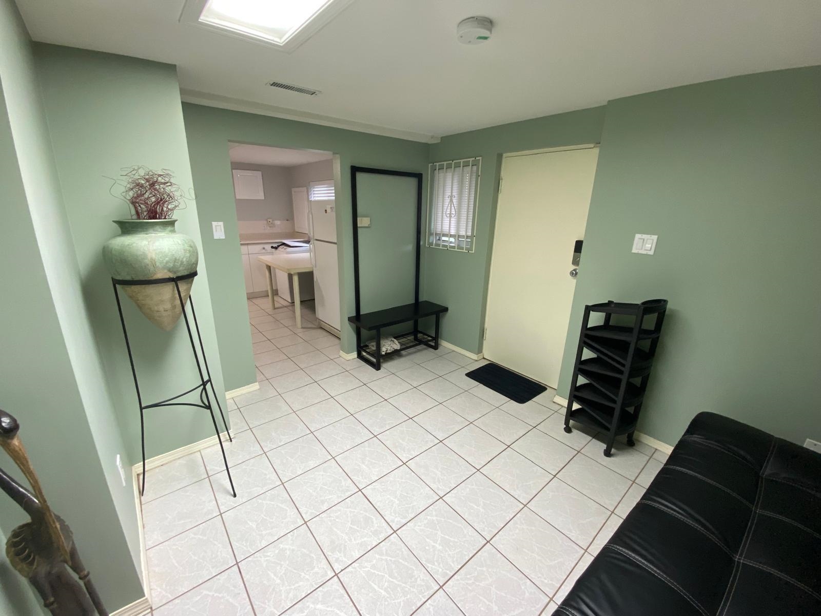 1326 WINDERMERE STREET, Vancouver BC V5K 4K3, R3071777, BC,