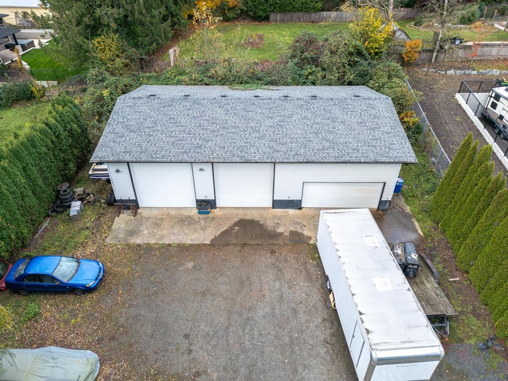 2561 ROSS ROAD, Abbotsford BC V4X 1J3, R3071780, BC,