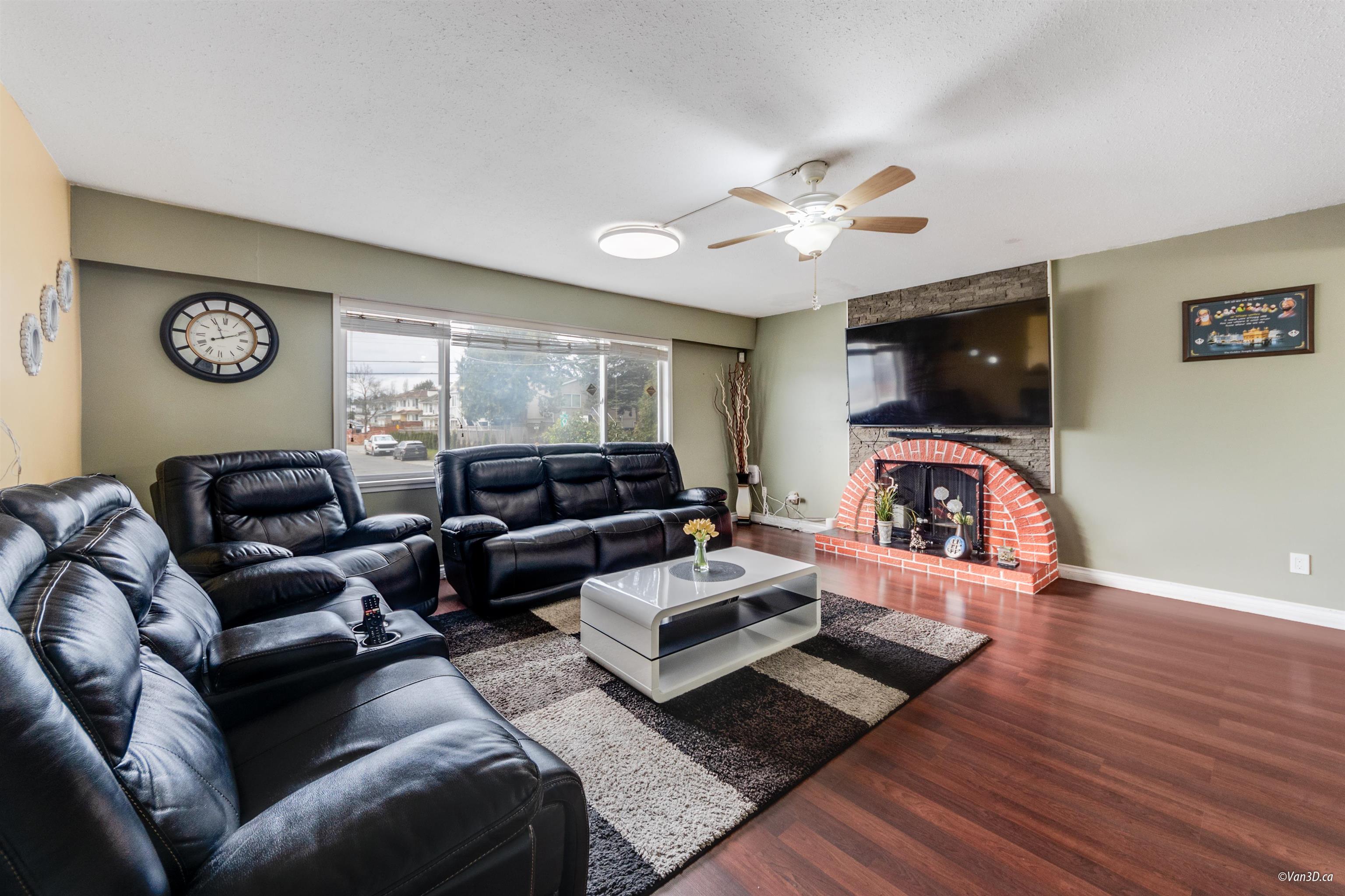 13553 84 AVENUE, Surrey BC V3W 3H3, R3071781, BC,