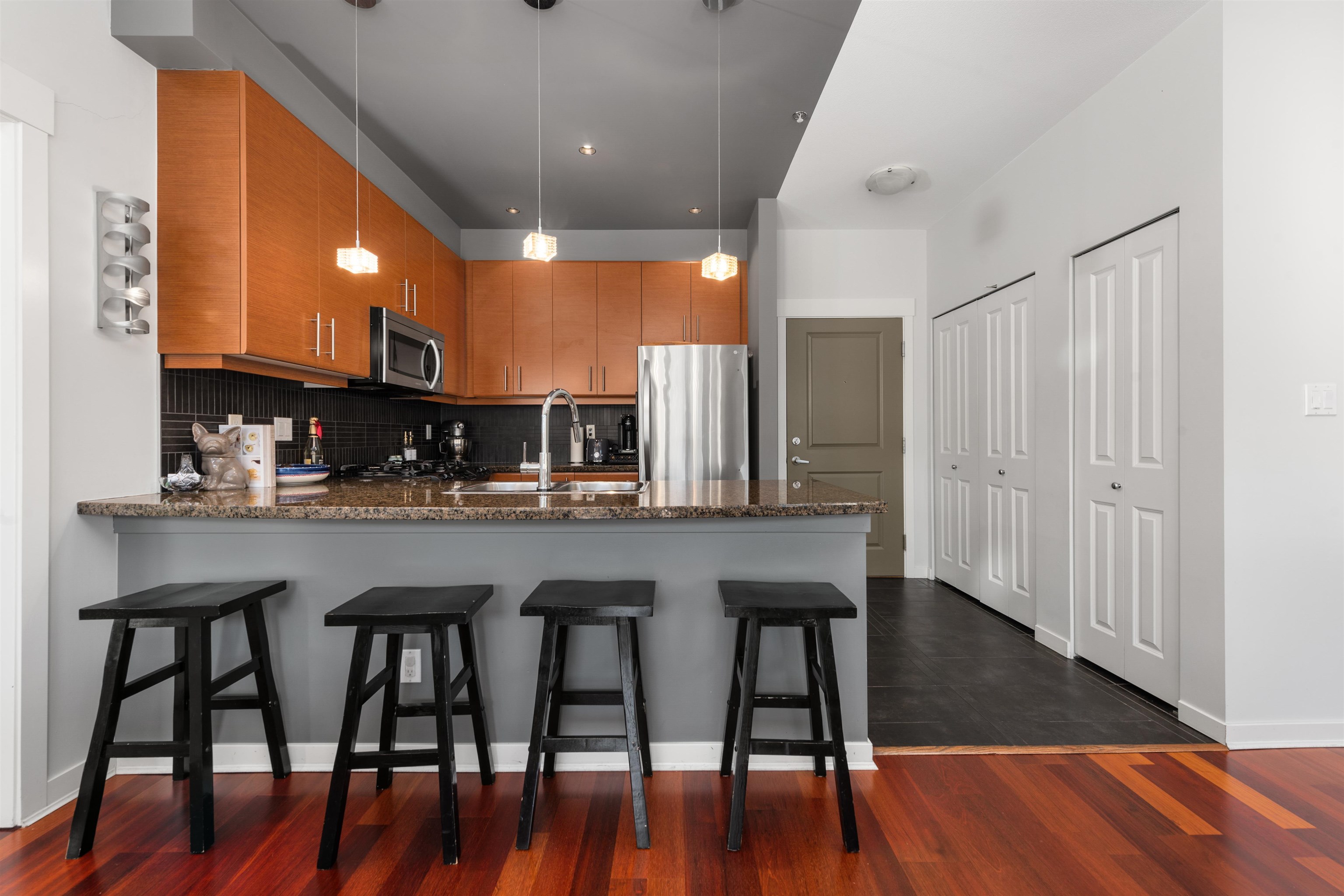 304 1704 56 STREET, R3071790, BC,