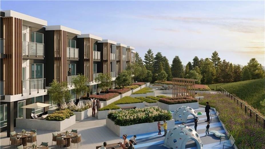 419 16485 18 AVENUE, R3071798, BC,