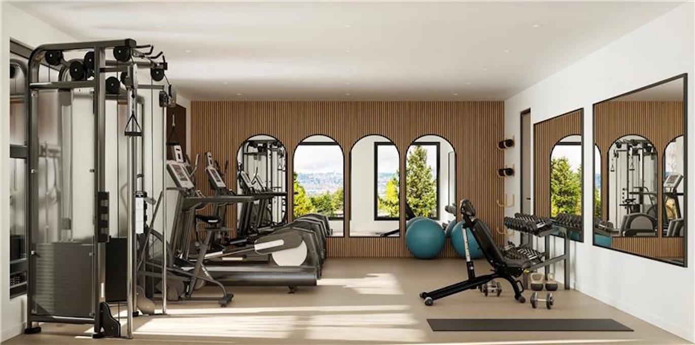 617 16485 18 AVENUE, R3071801, BC,