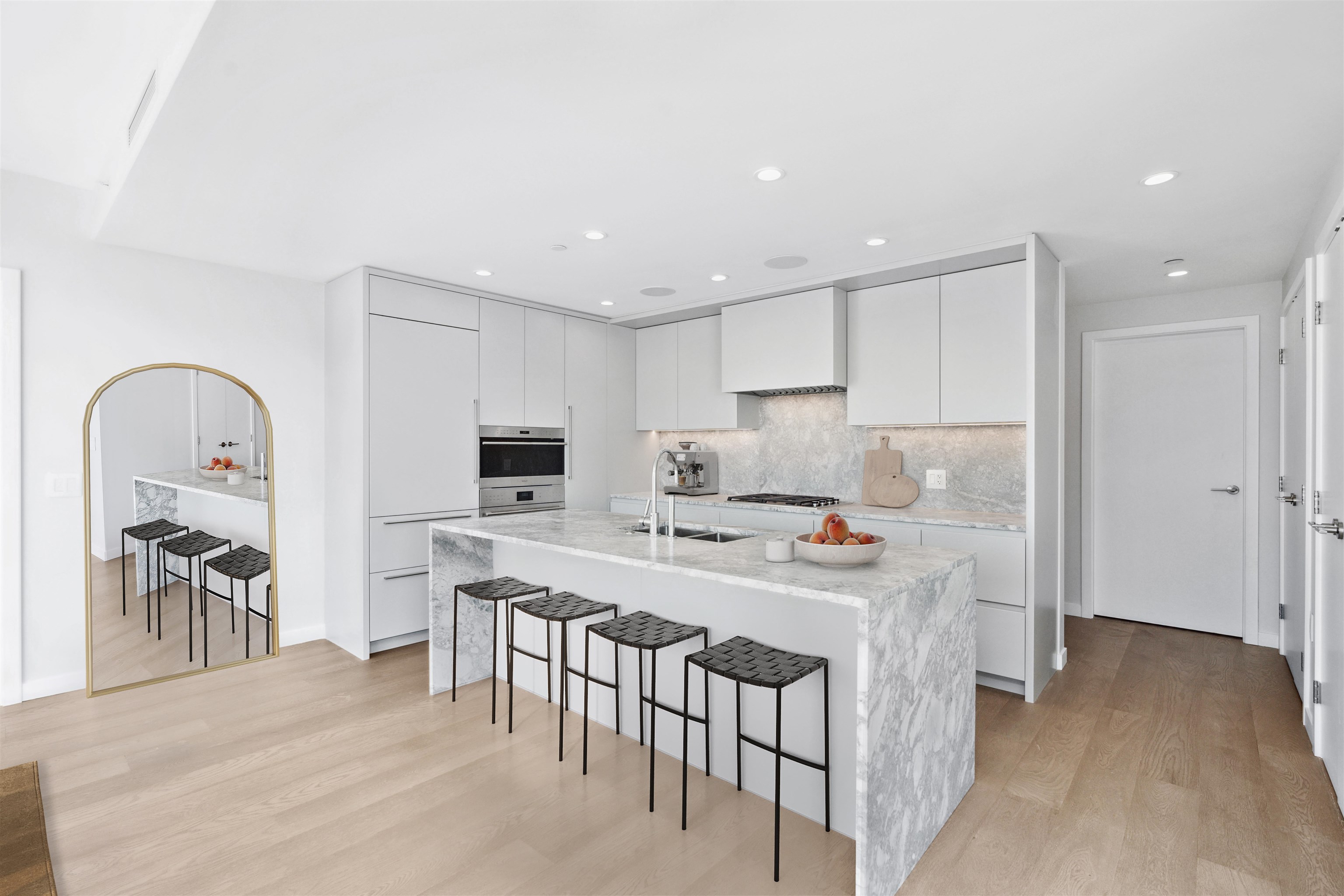 2106 7433 CAMBIE STREET, R3071809, BC,