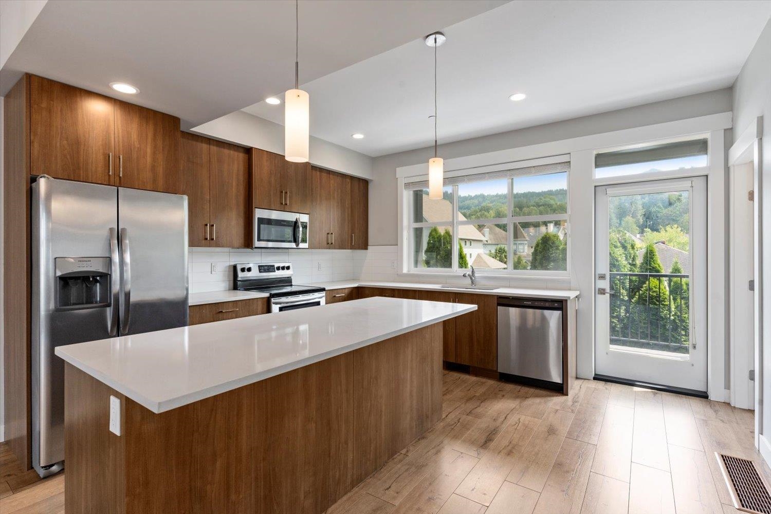 18 6029 PROMONTORY ROAD, R3071832, BC,