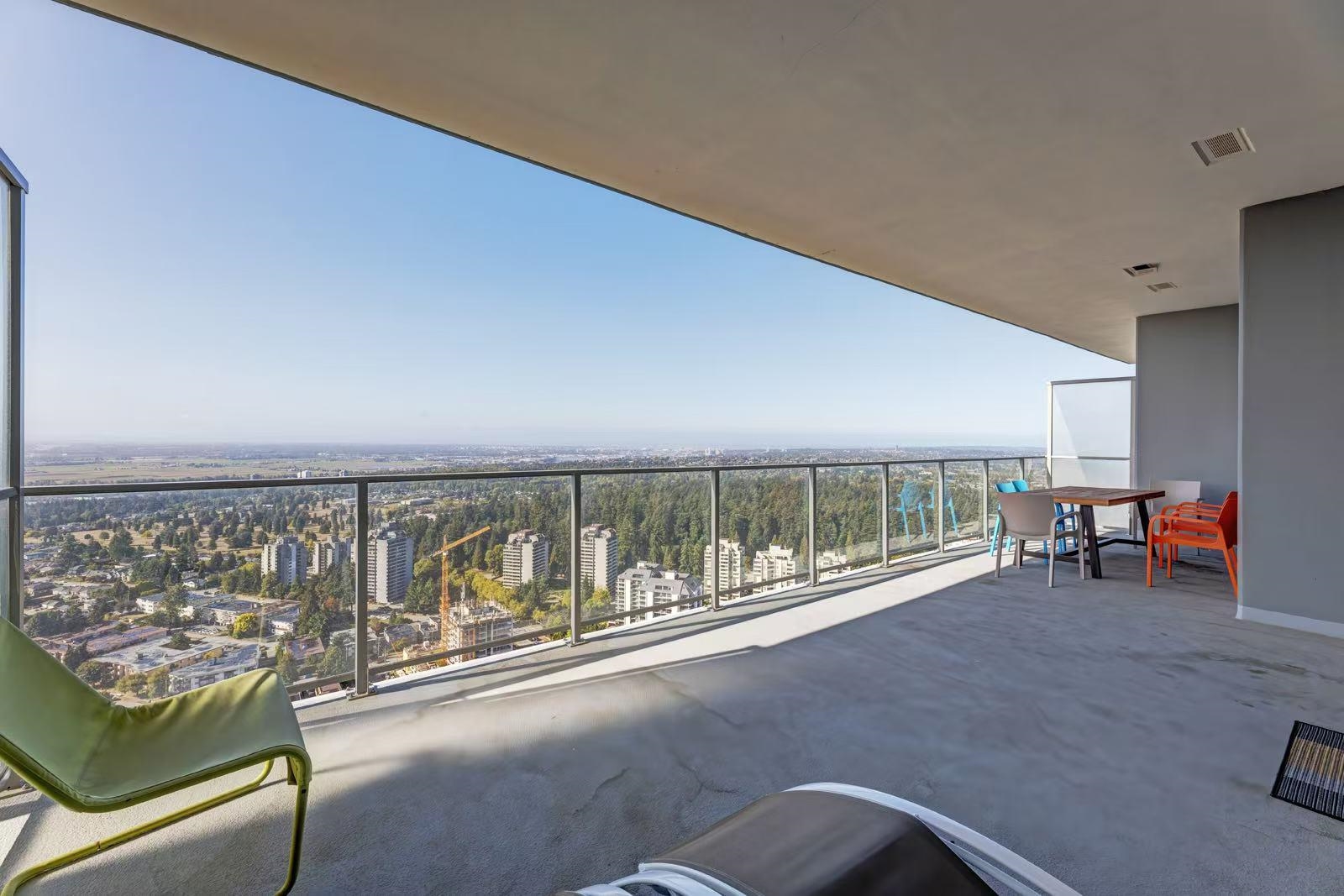 3804 6383 MCKAY AVENUE, R3071850, BC,