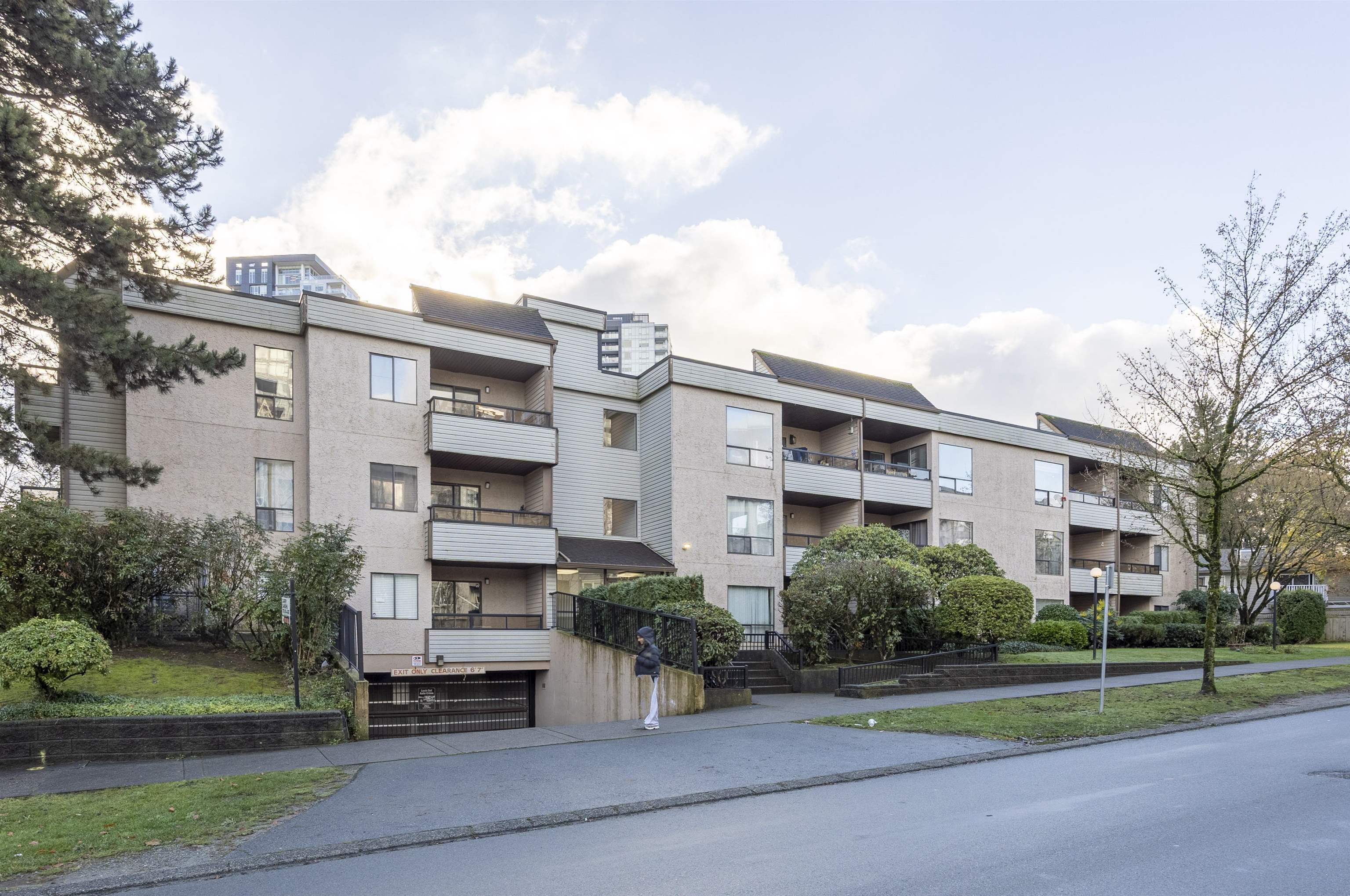 309 13344 102A AVENUE, R3071864, BC,