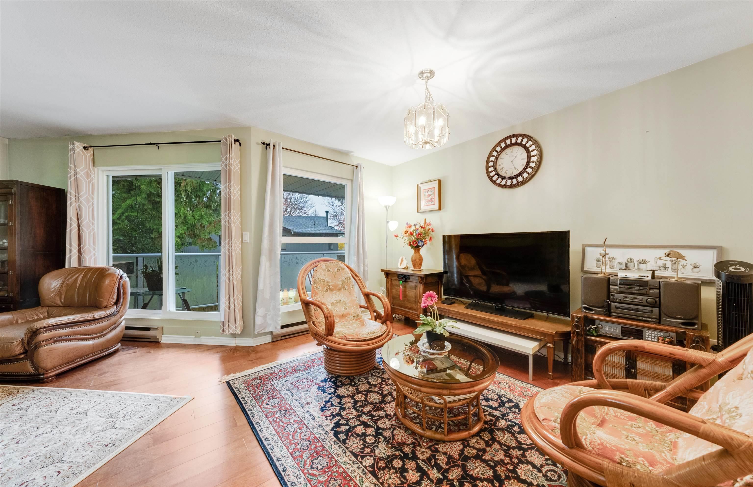 20 14850 100 AVENUE, R3071872, BC,