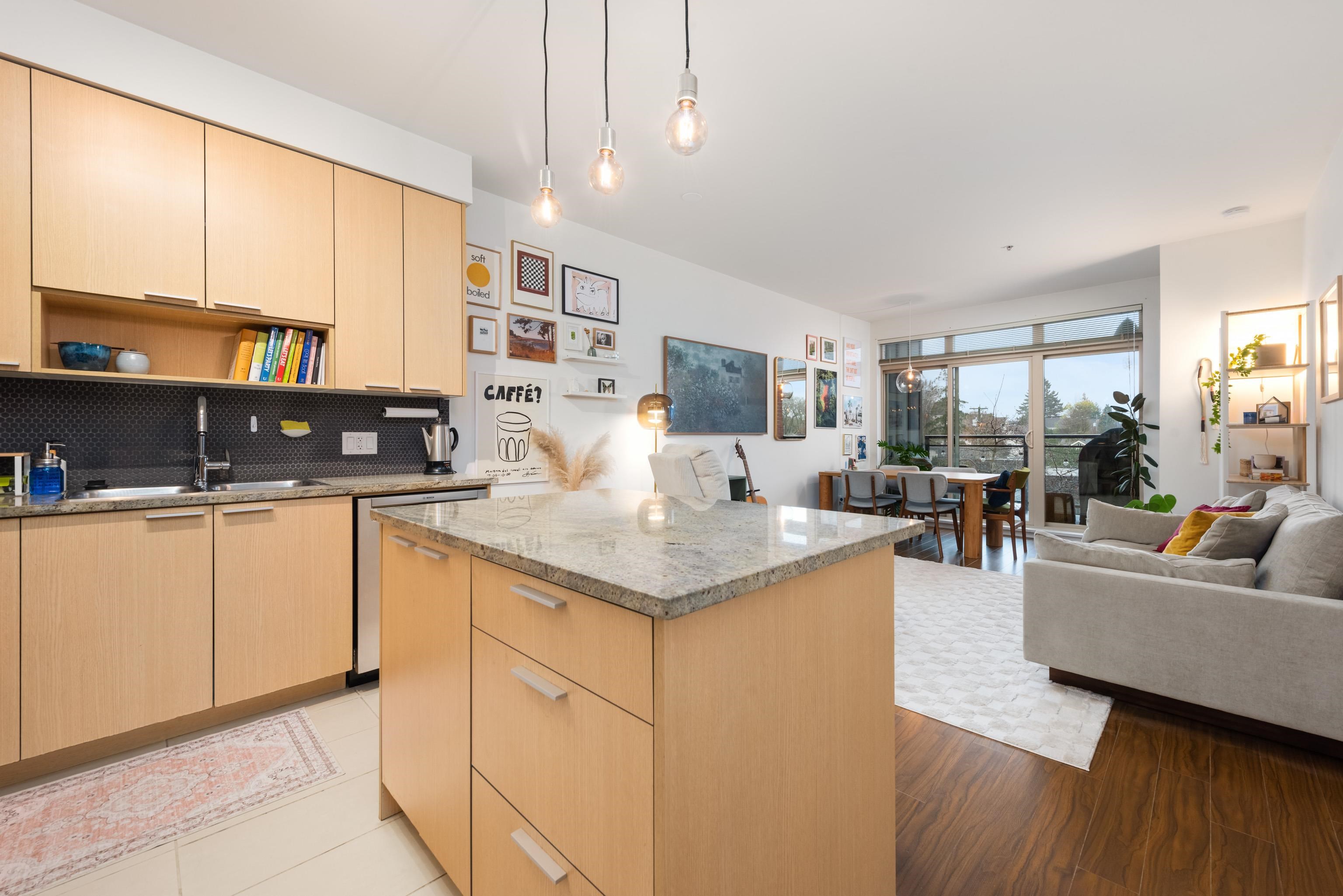 315 707 20TH AVENUE, R3071874, BC,