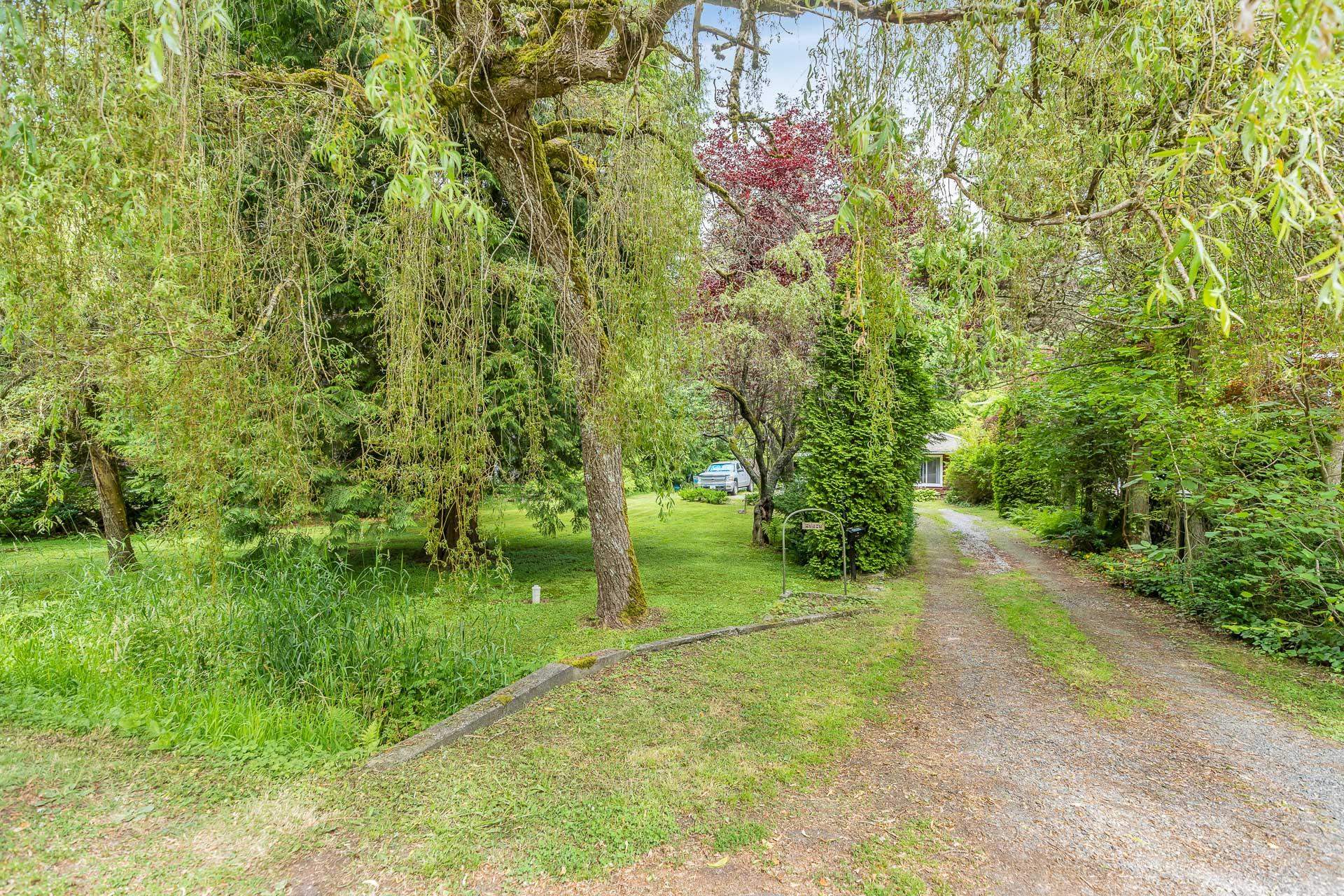 12587 23 AVENUE, Surrey BC V4A 2C5, R3071875, BC,