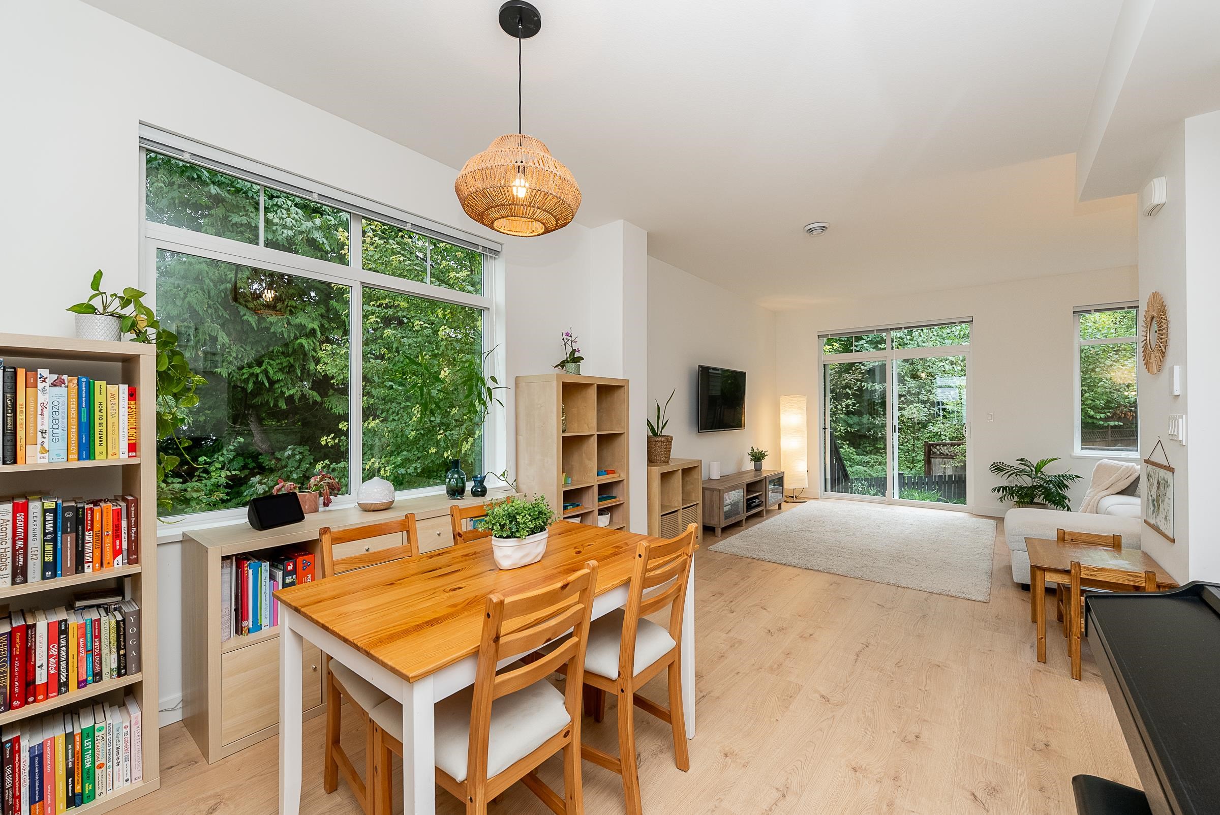 142 1220 ROCKLIN STREET, R3071878, BC,