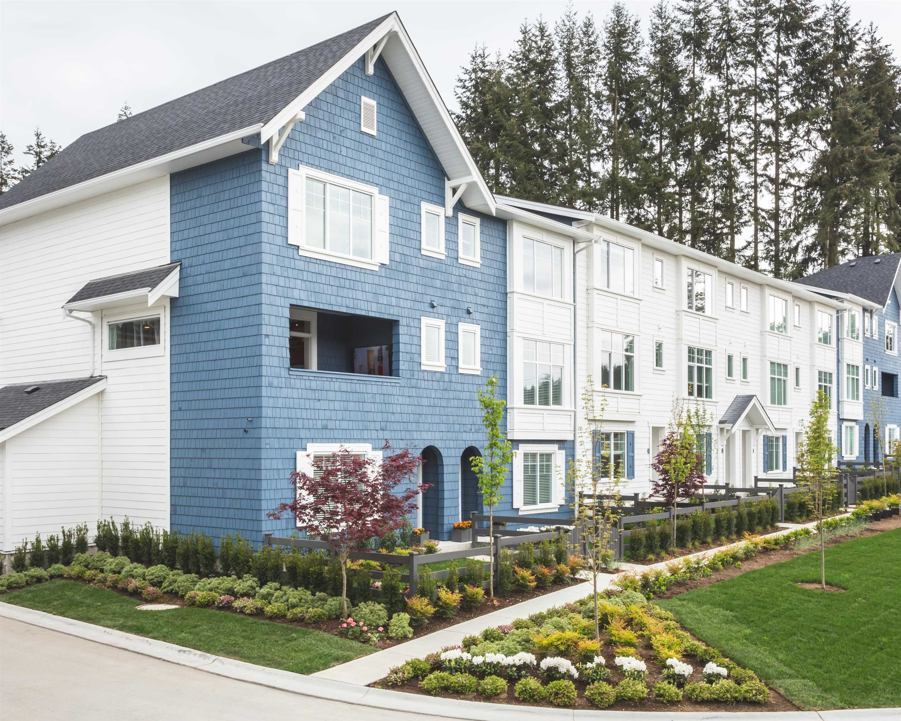 48 7858 137 STREET, R3071881, BC,