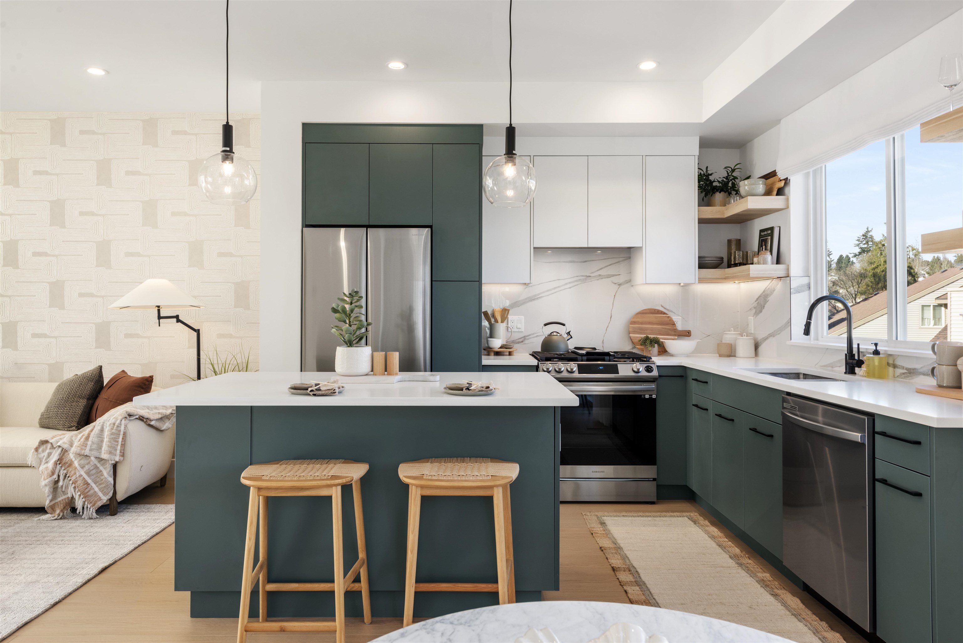 28 19330 FAIRWAY DRIVE, R3071901, BC,